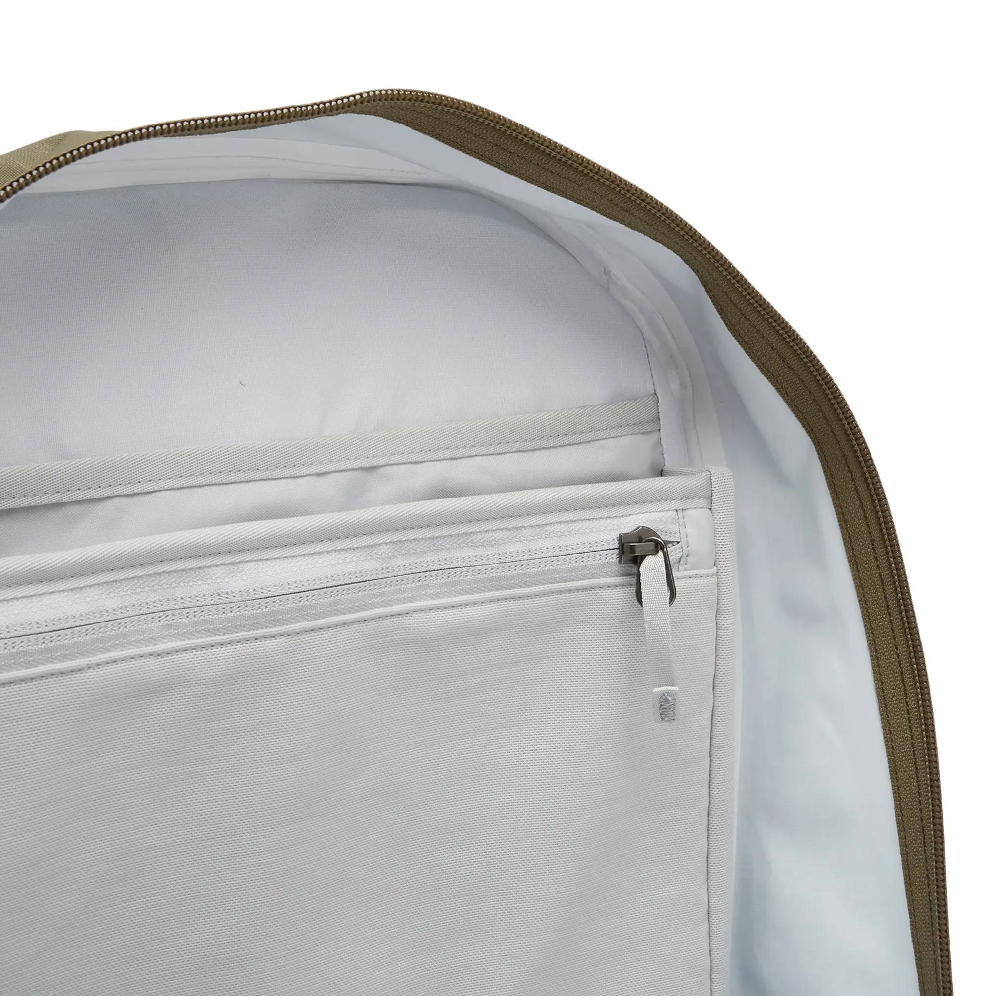 Arc'teryx Men's Granville 16 Backpack Tatsu