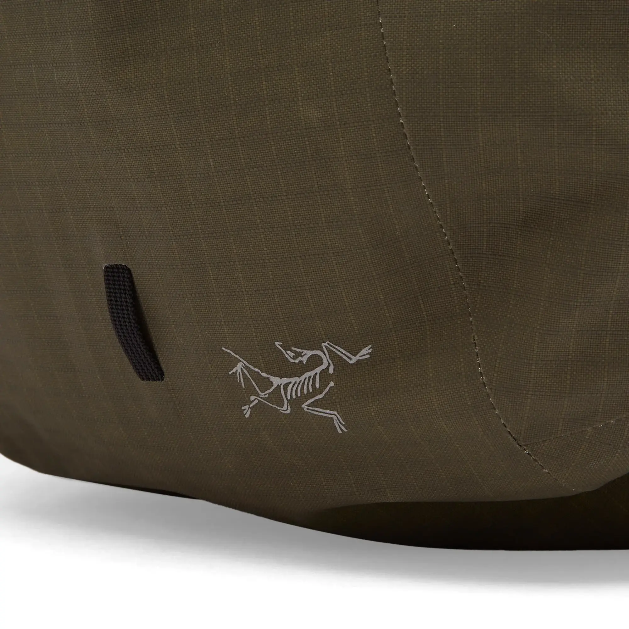 Arc'teryx Men's Granville 16 Backpack Tatsu