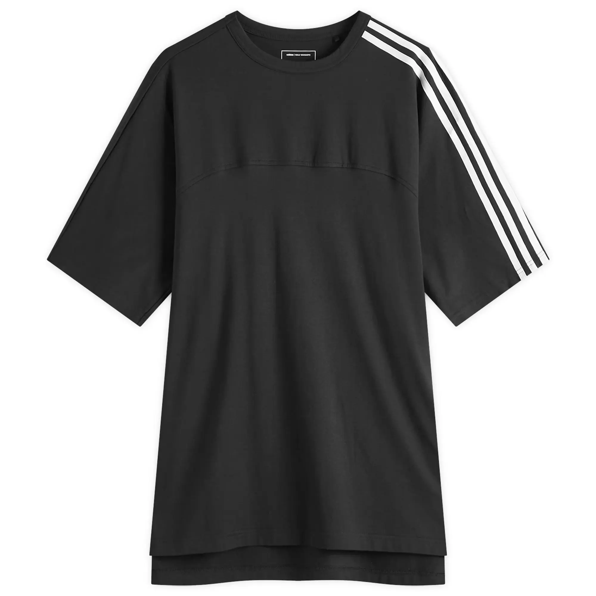 Y-3 3S SS TEE