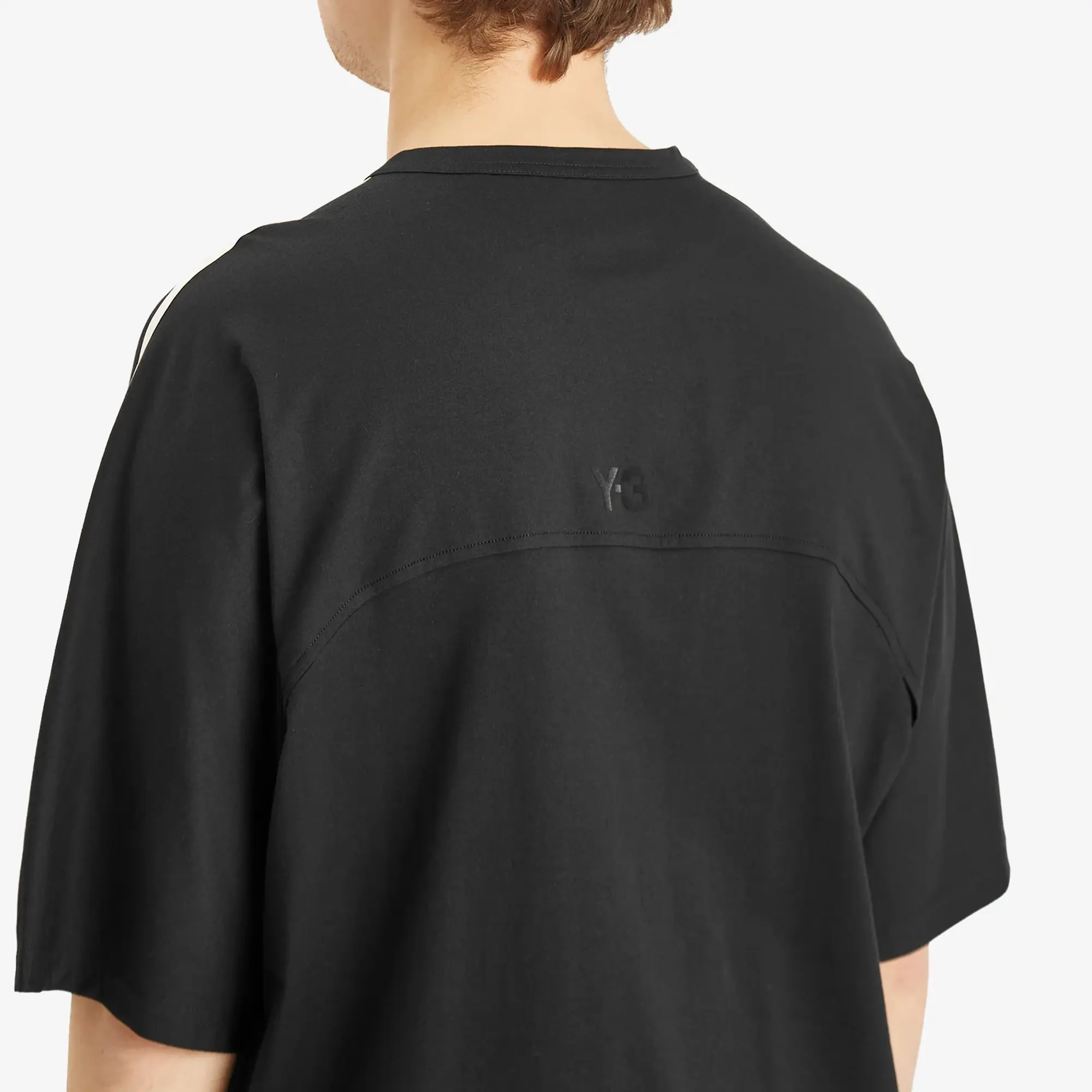 Y-3 3S SS TEE