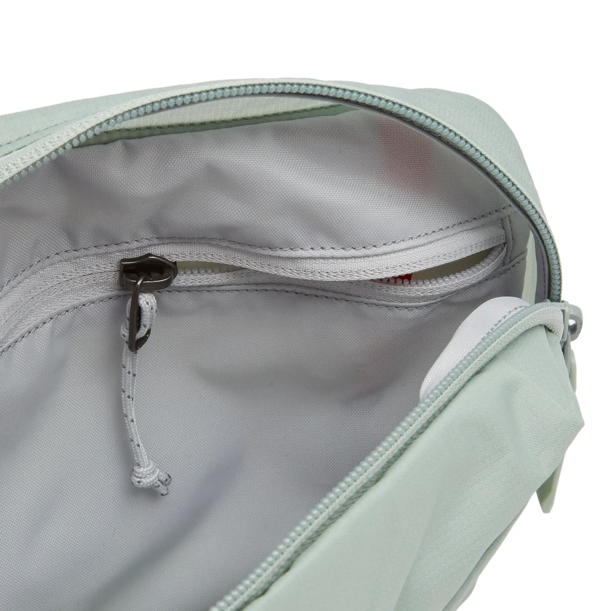 Arc'teryx Men's Heliad Crossbody Stone Green