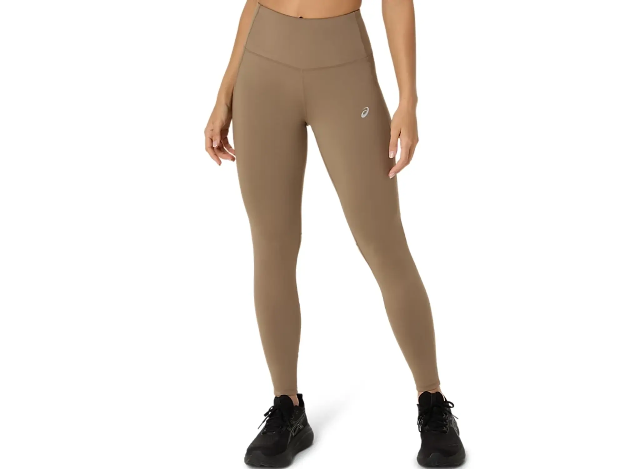 Asics Sport Highwaist Tight