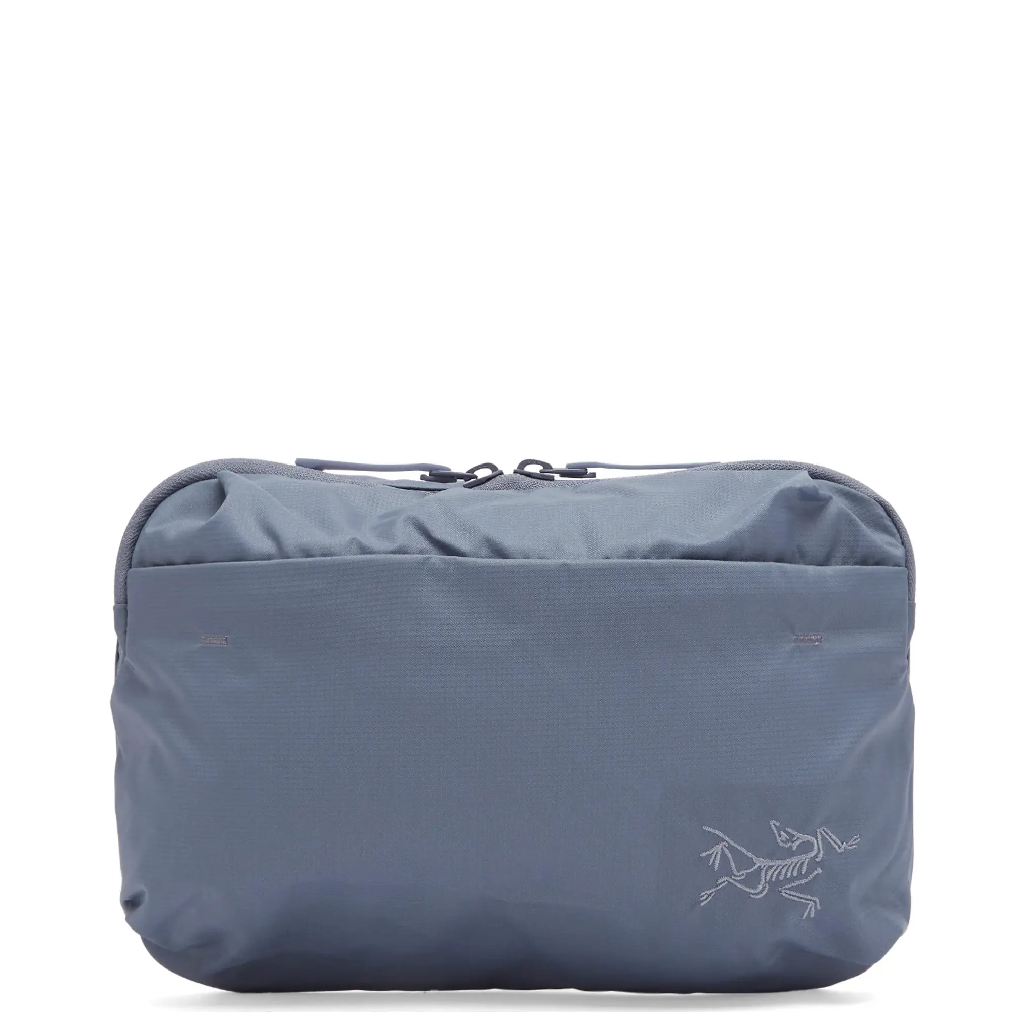 Arc'teryx Men's Heliad Crossbody Stratus