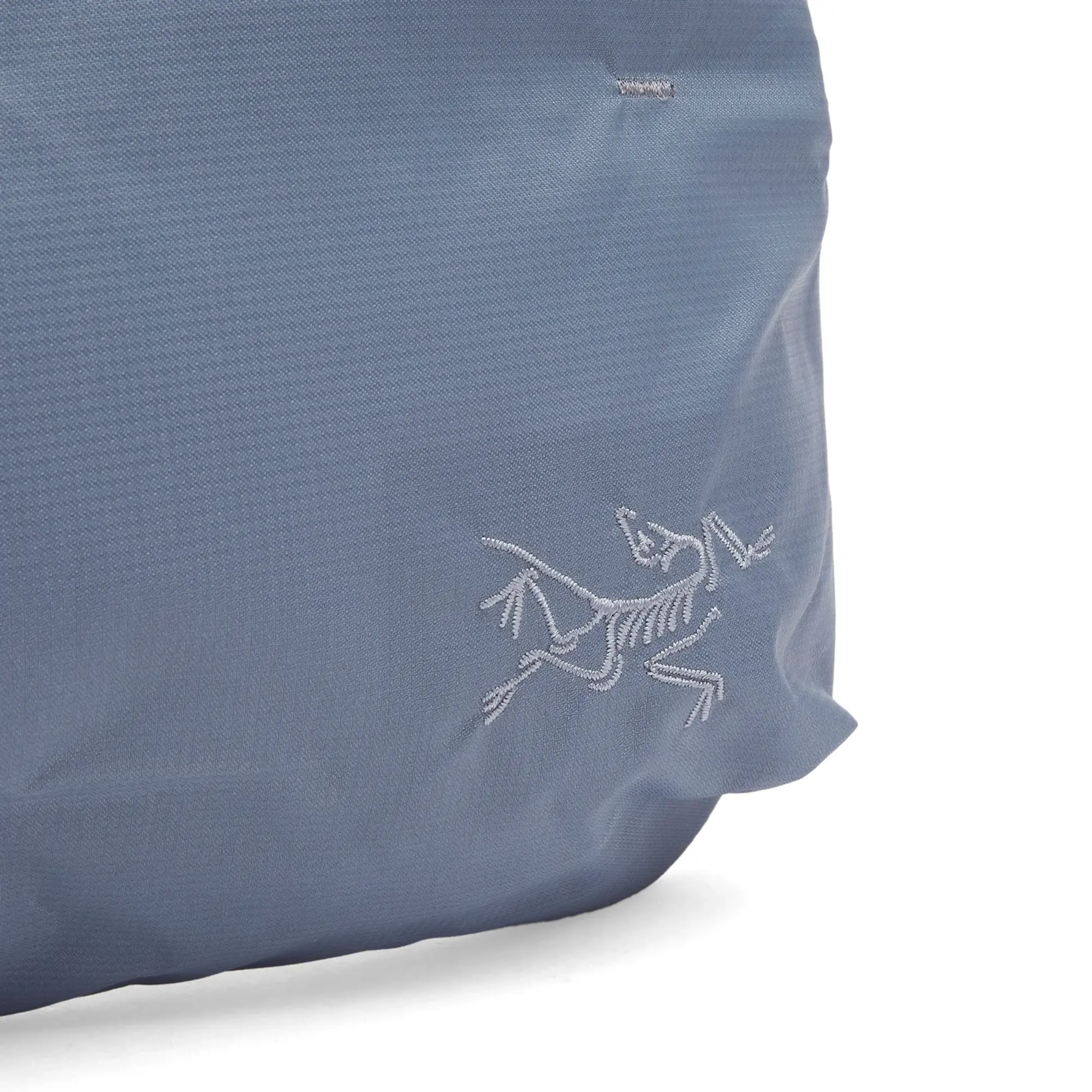 Arc'teryx Men's Heliad Crossbody Stratus