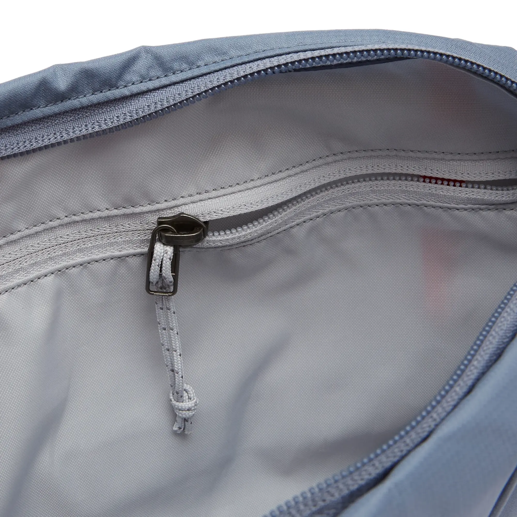 Arc'teryx Men's Heliad Crossbody Stratus
