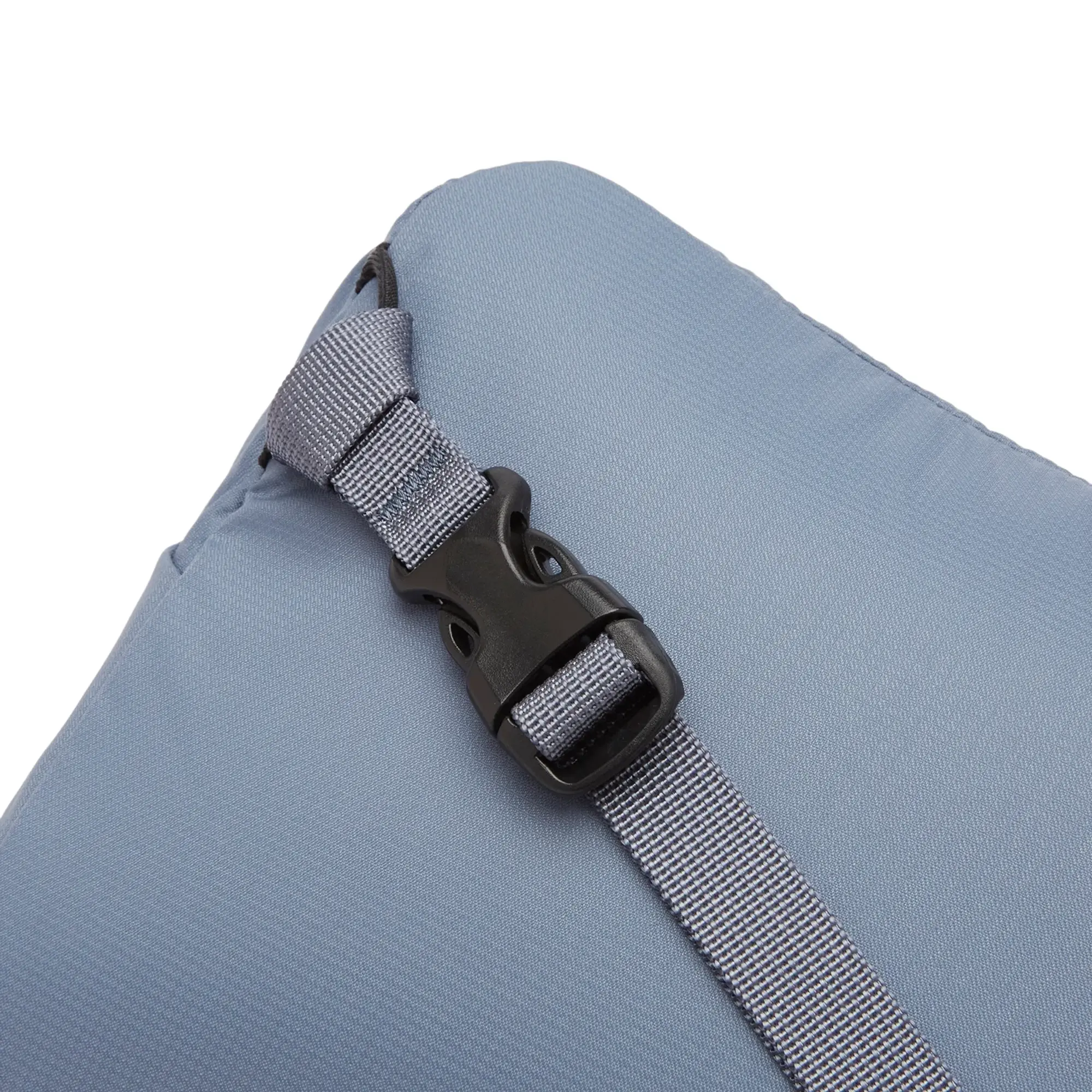 Arc'teryx Men's Heliad Crossbody Stratus