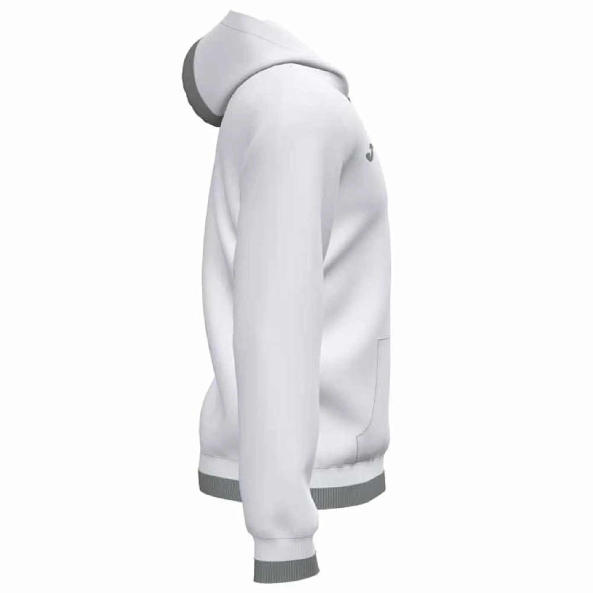 Joma Confort Ii Hoodie Refurbished