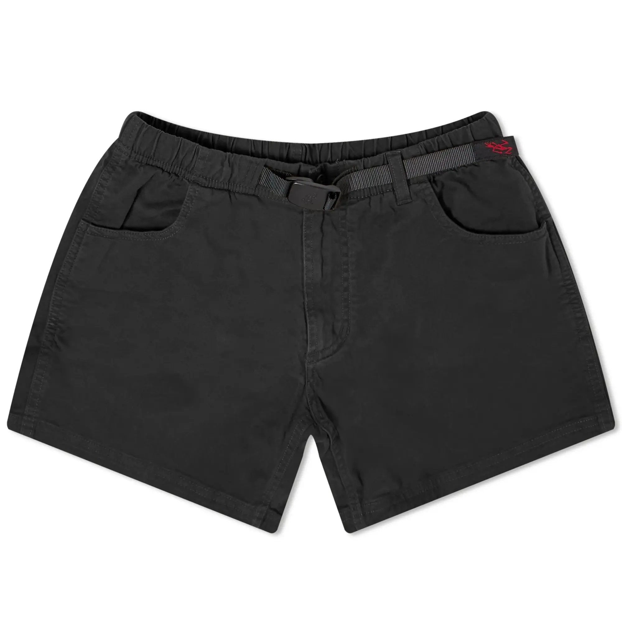 Gramicci Very Shorts - Black