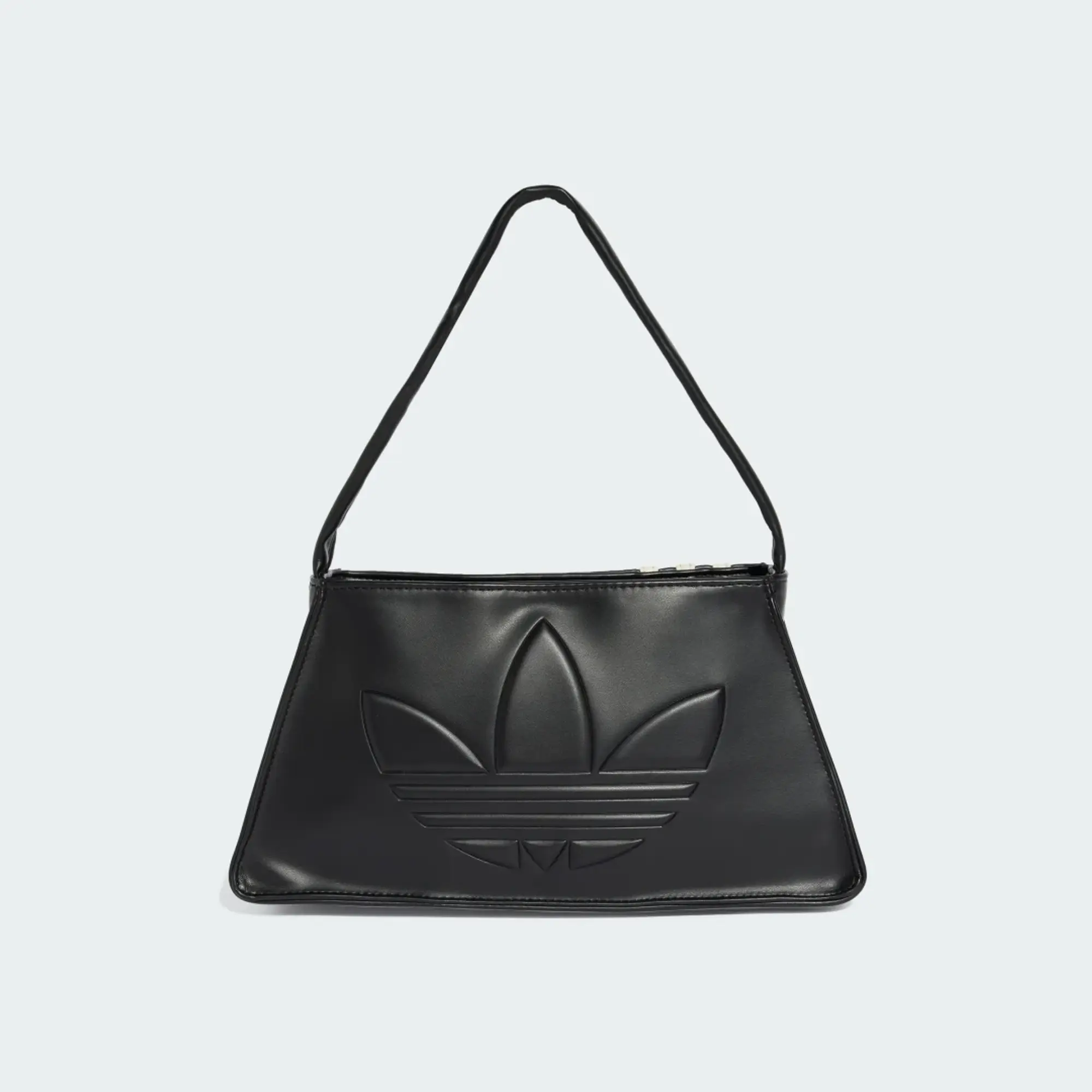 adidas Outline Trefoil Shoulder Bag