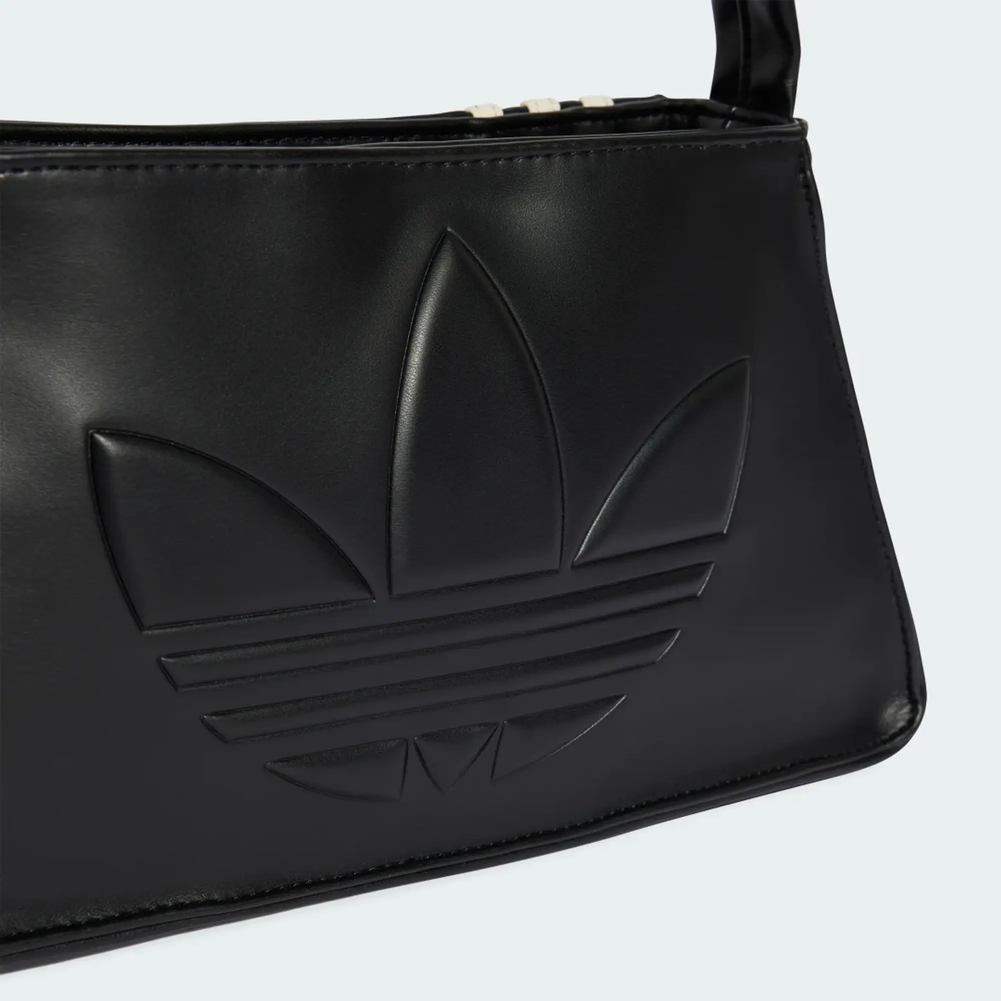 adidas Outline Trefoil Shoulder Bag