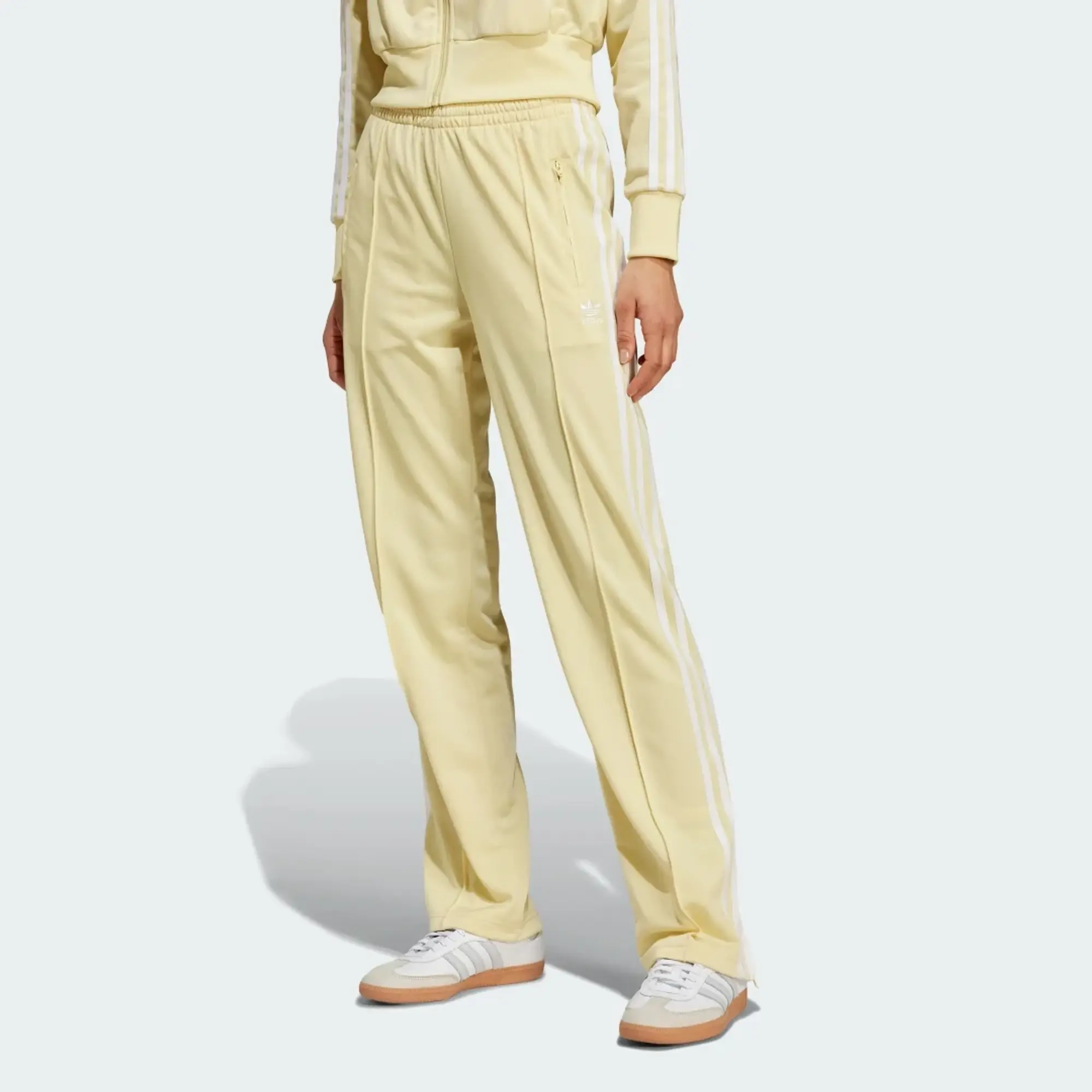 adidas Adicolor Classics Firebird Track Tracksuit Bottoms