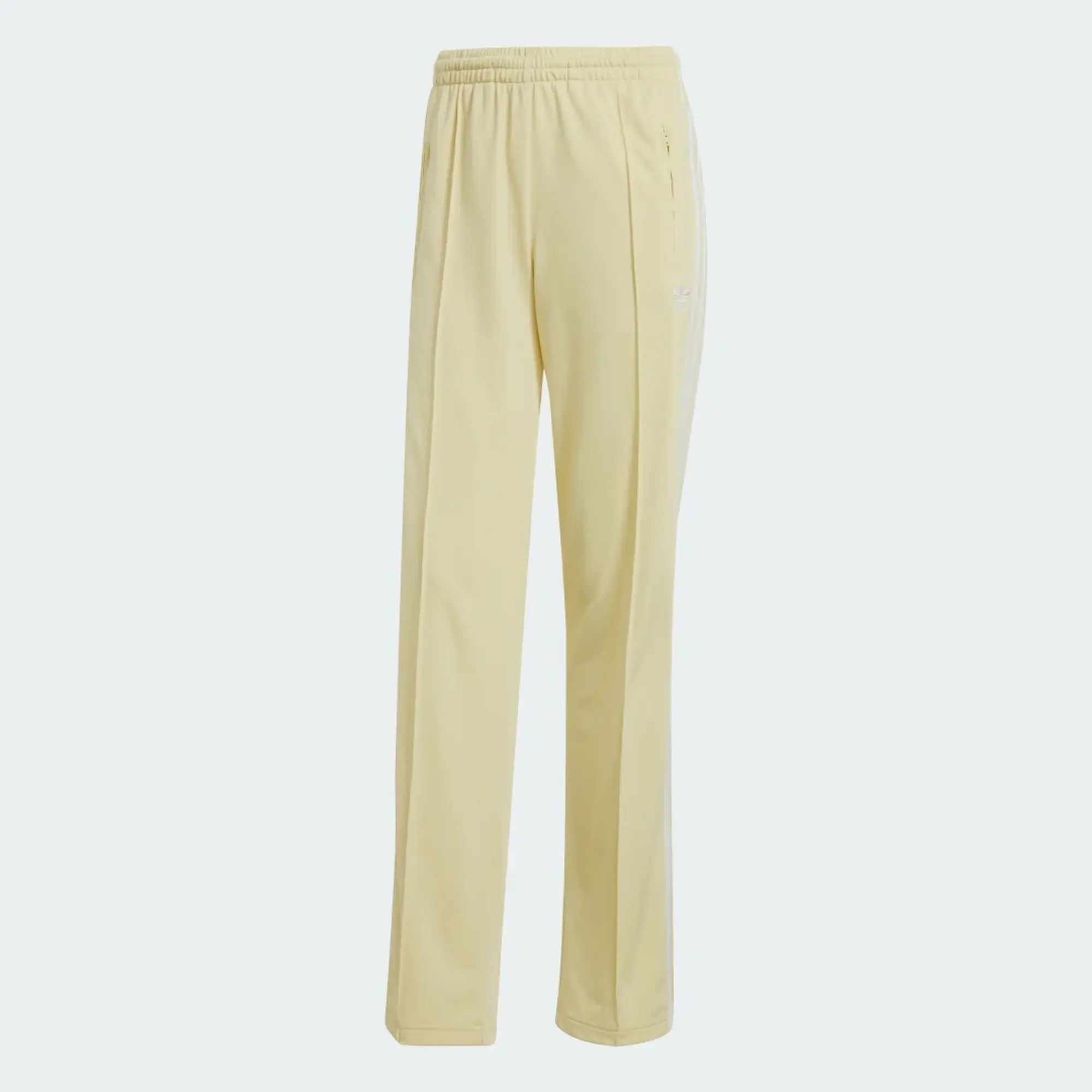 adidas Adicolor Classics Firebird Track Tracksuit Bottoms