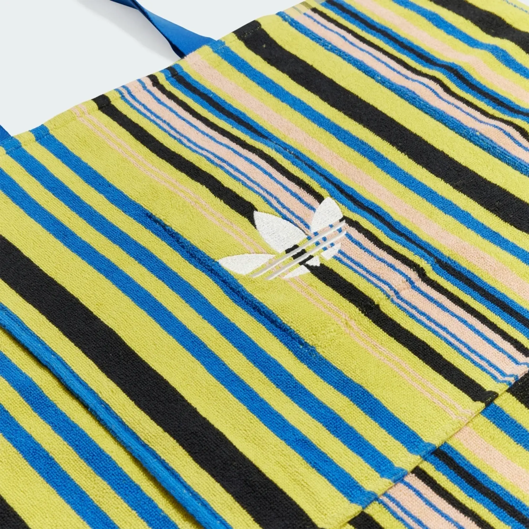 adidas Originals Unisex Packable Towel