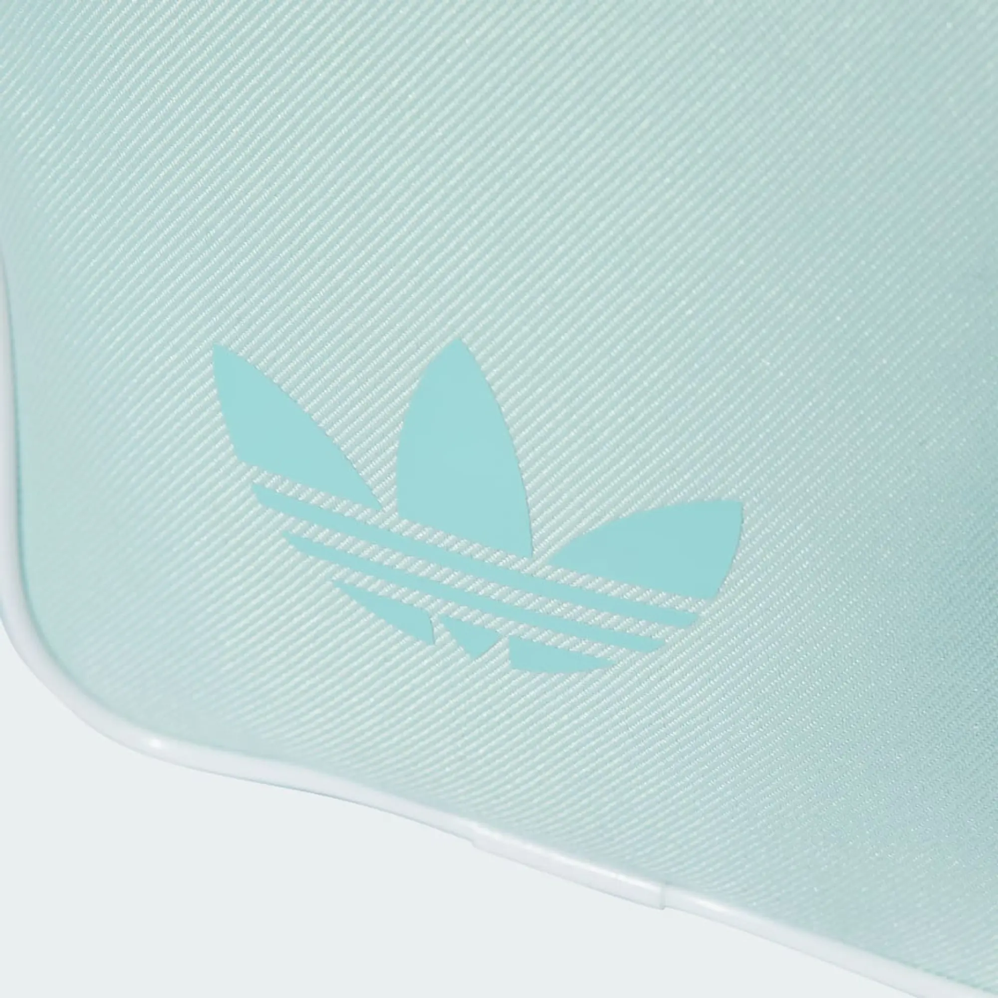 adidas Adicolor Classic Small Item Bag