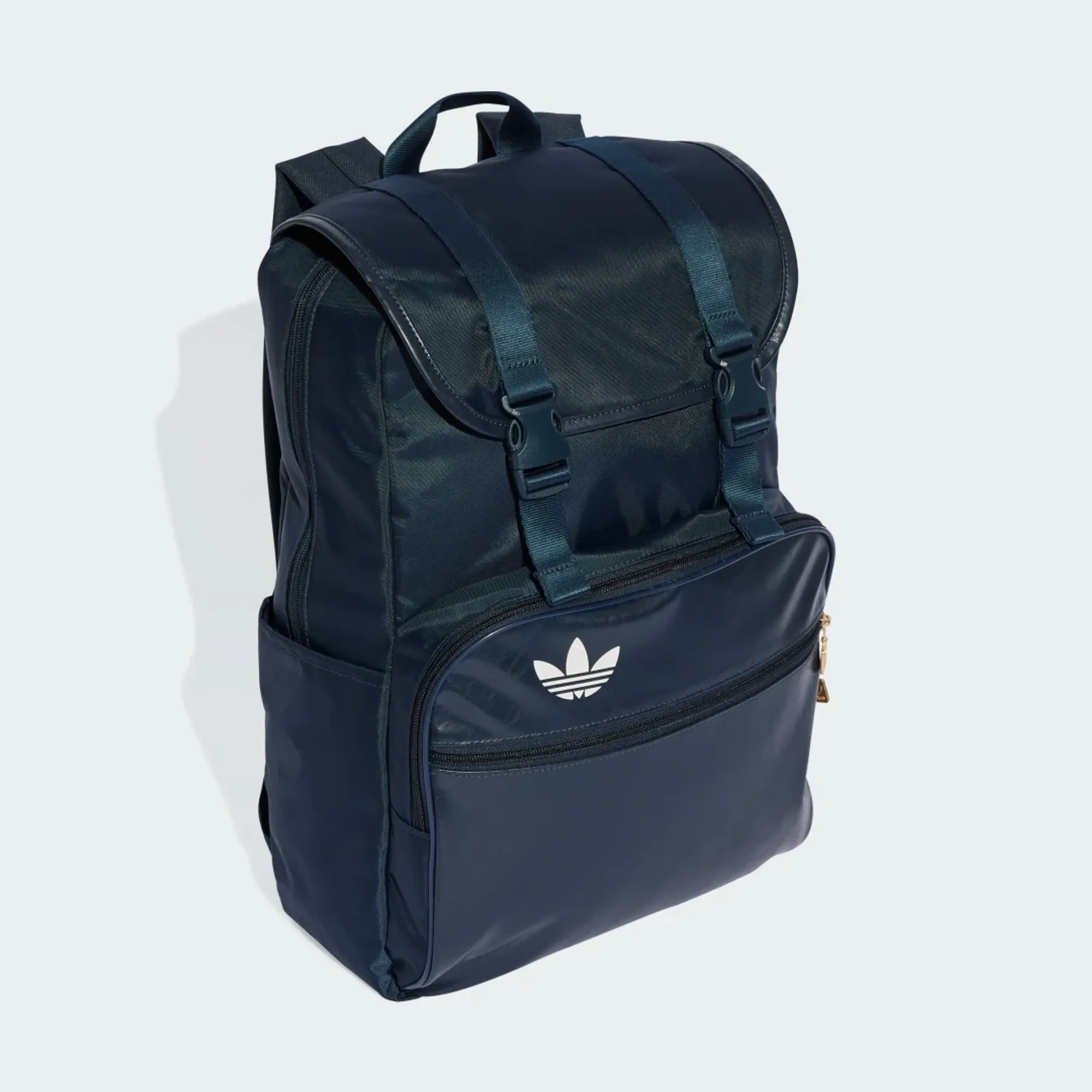 35l backpacks for hiking Trail 35L Hiking Backpack