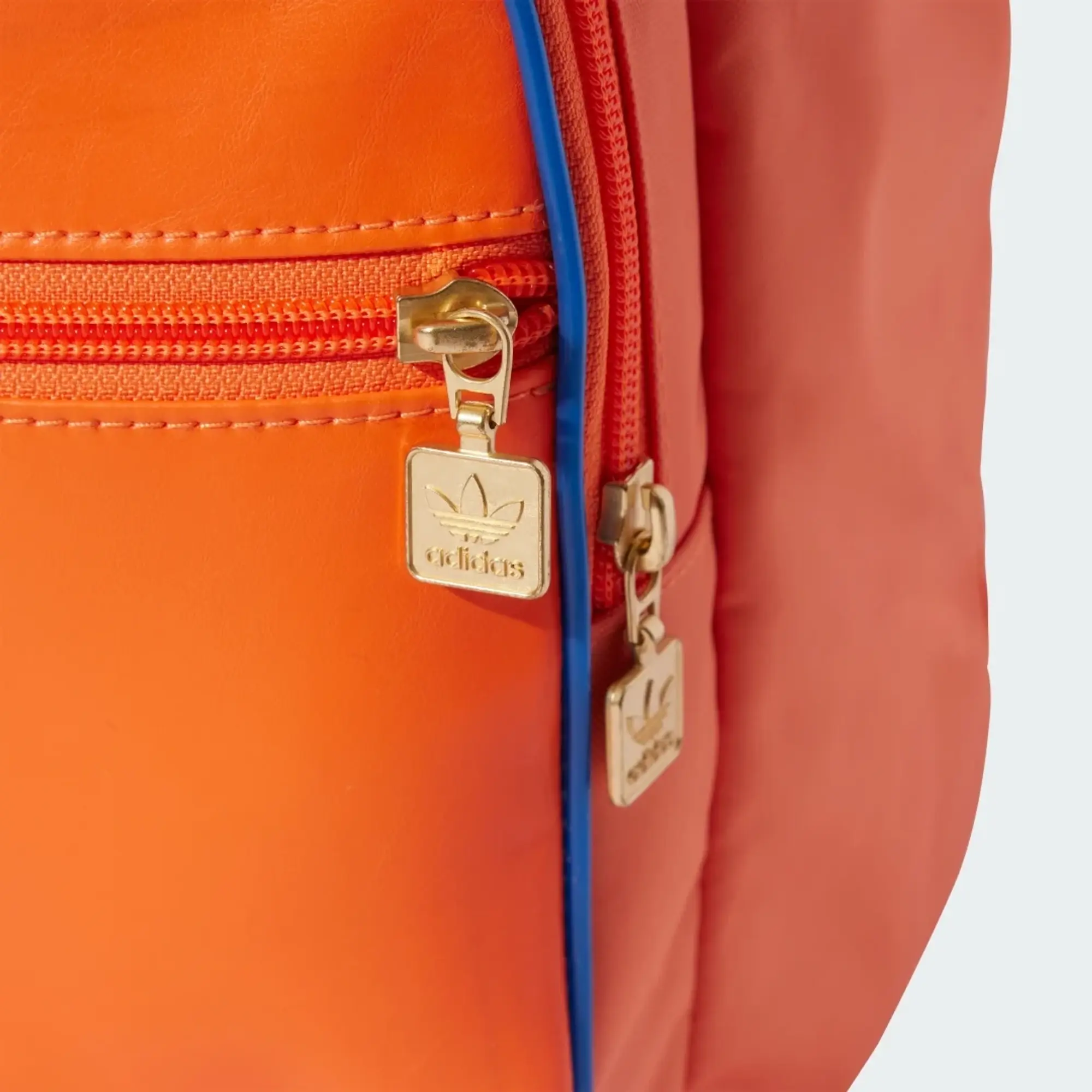 adidas Originals Unisex Flap Backpack