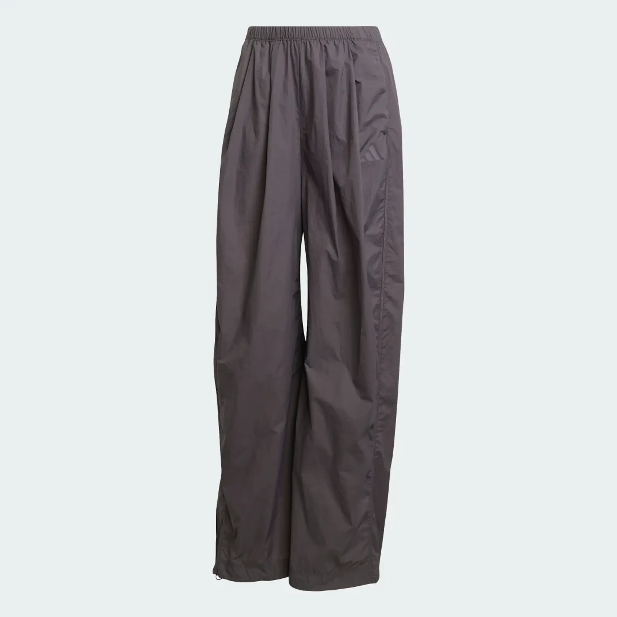 adidas City Escape Summer Parachute Joggers