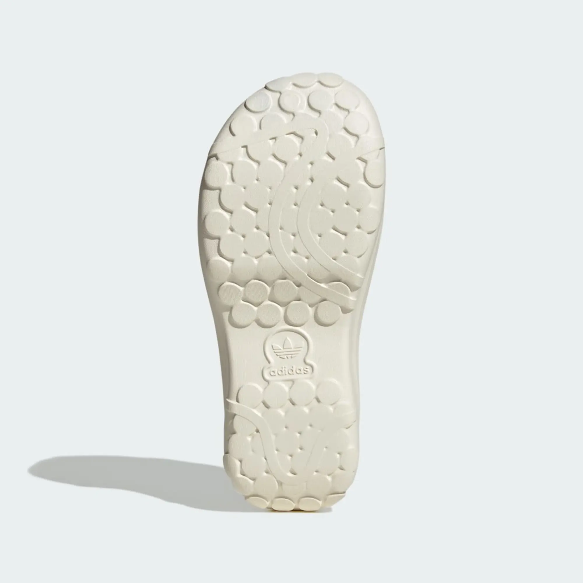 adidas Originals Women Adifom Stan Slide x Liberty London Sh