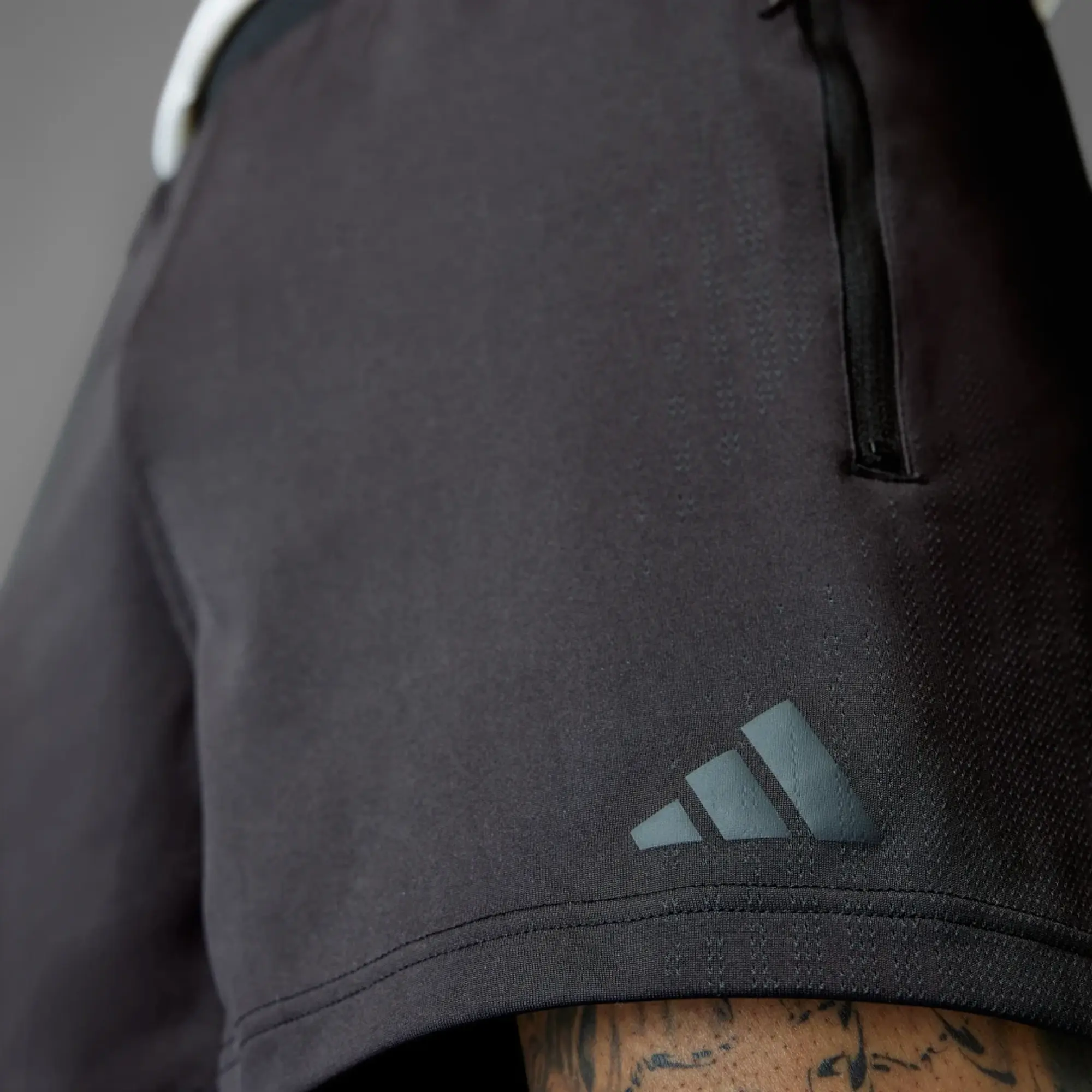 adidas Men Airchill Shorts