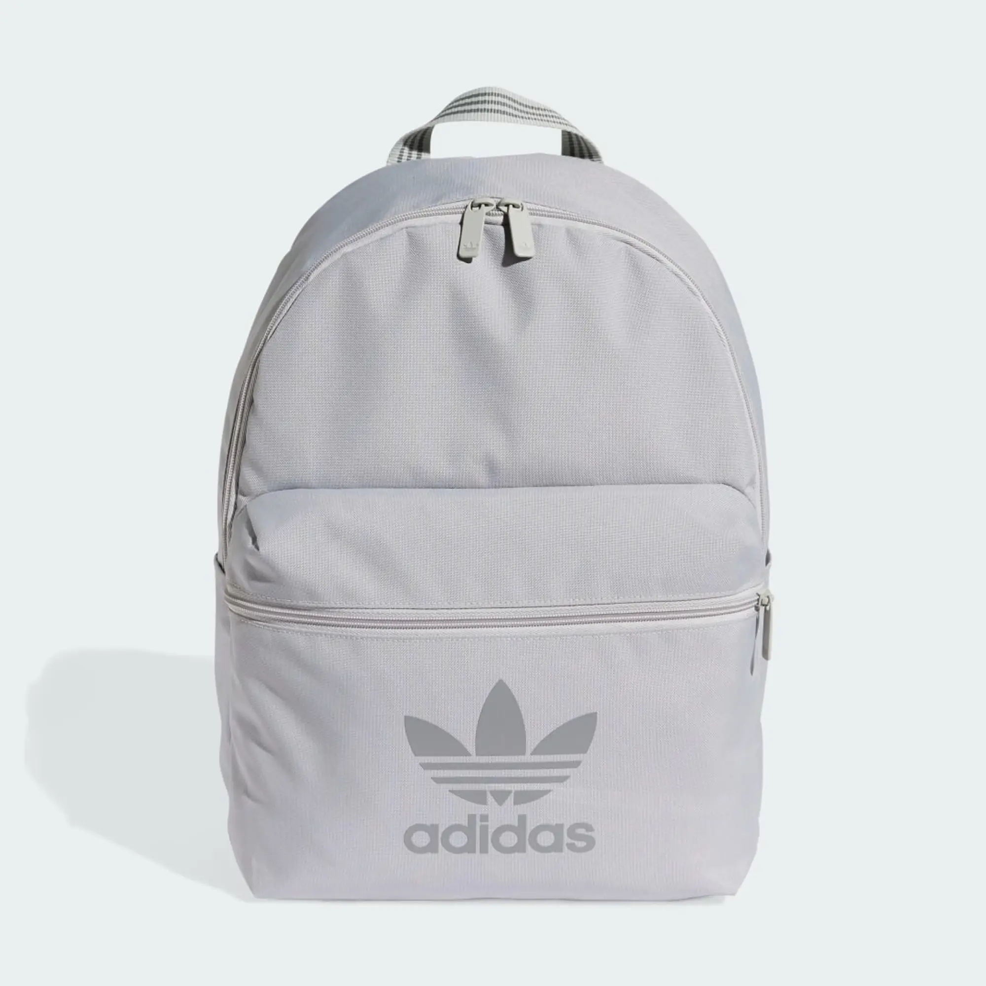 adidas Originals Unisex Adicolor Backpack