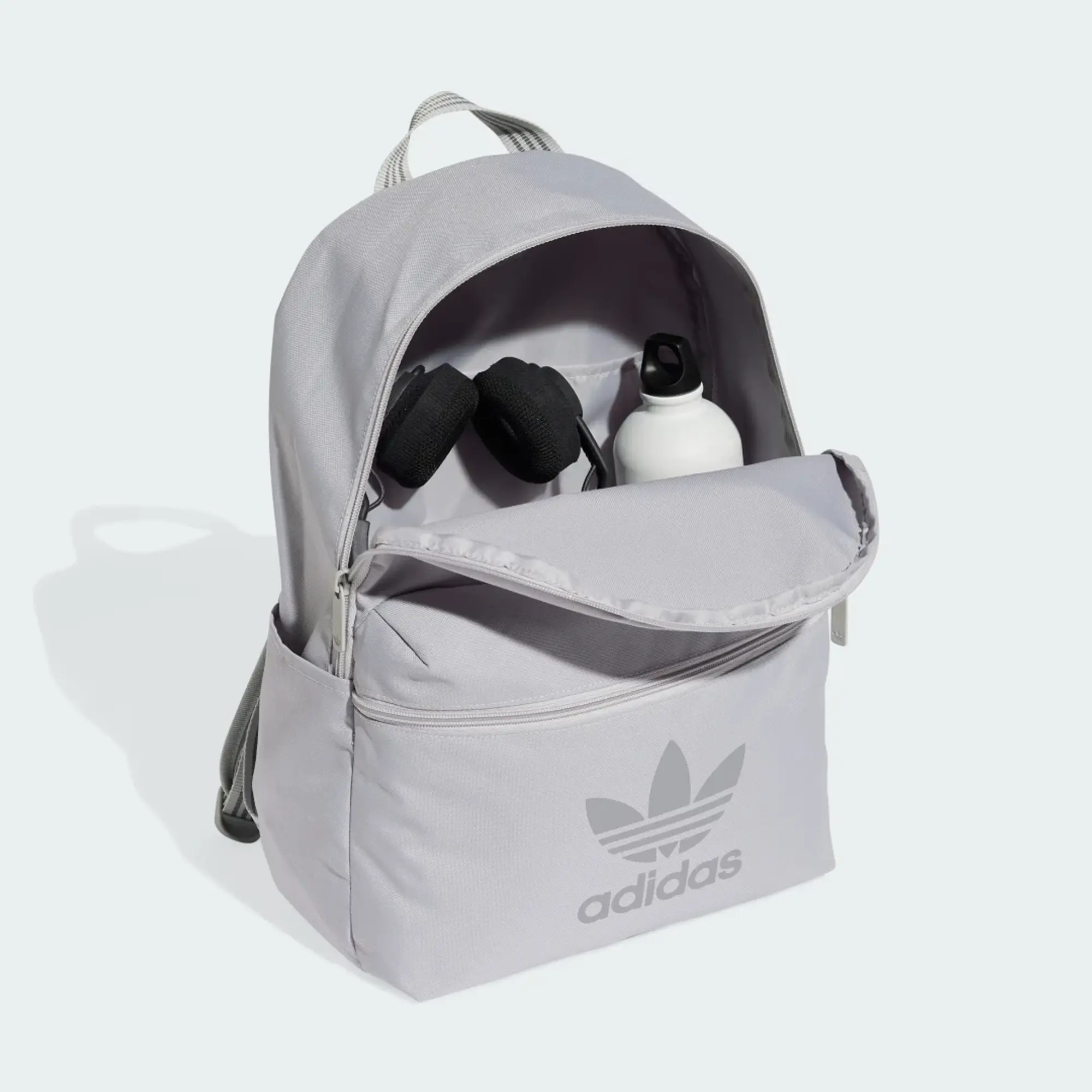 adidas Originals Unisex Adicolor Backpack
