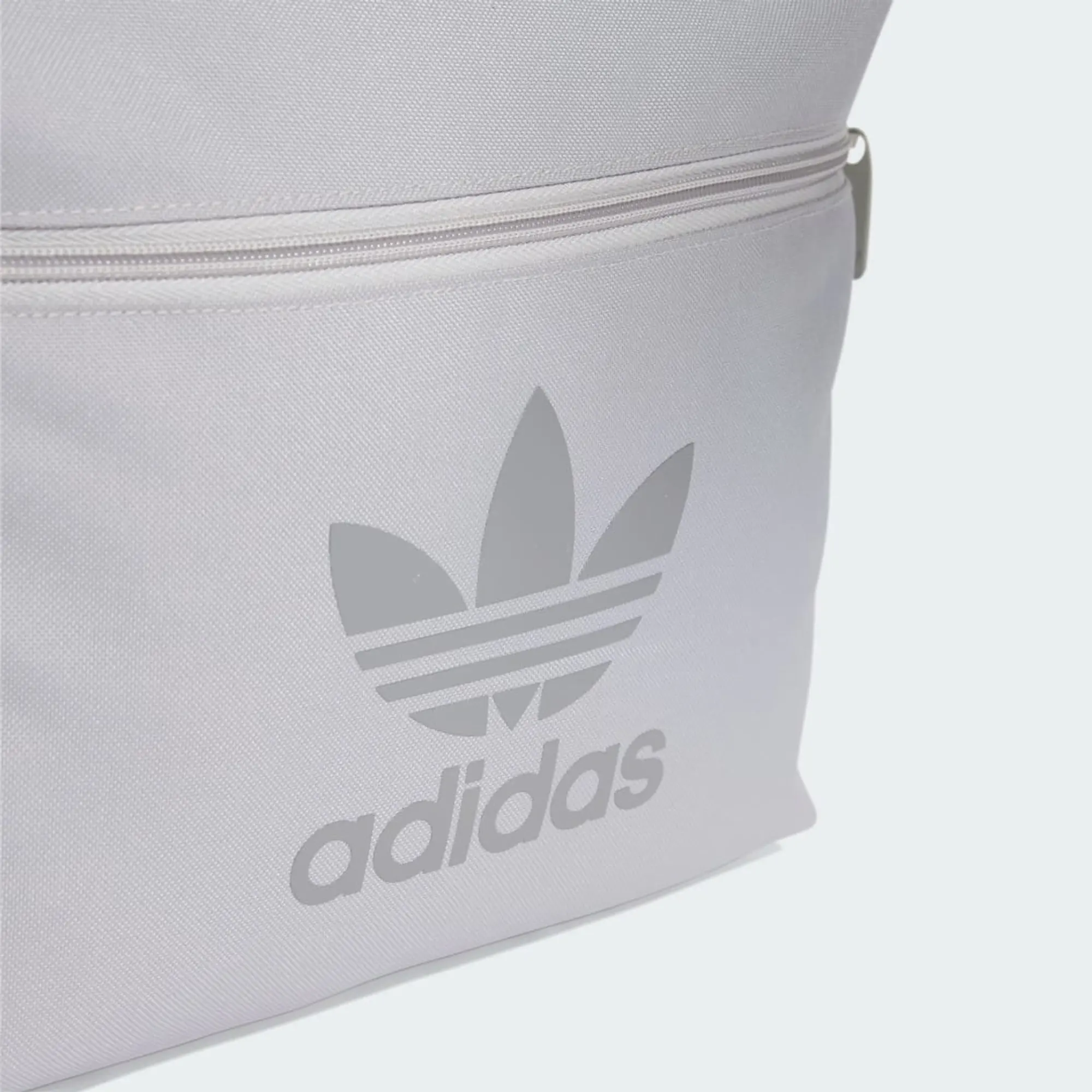 adidas Originals Unisex Adicolor Backpack