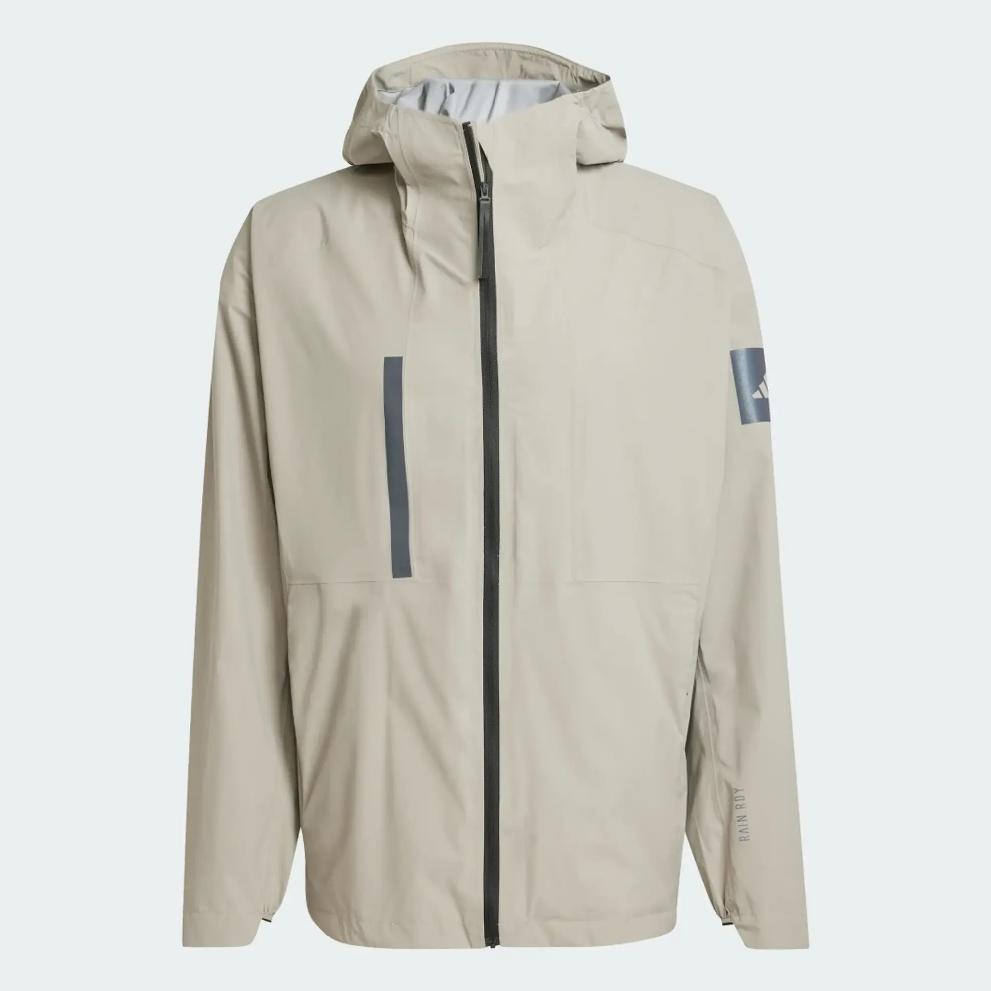 adidas MYSHELTER 2.5-Layer RAIN.RDY Light Jacket