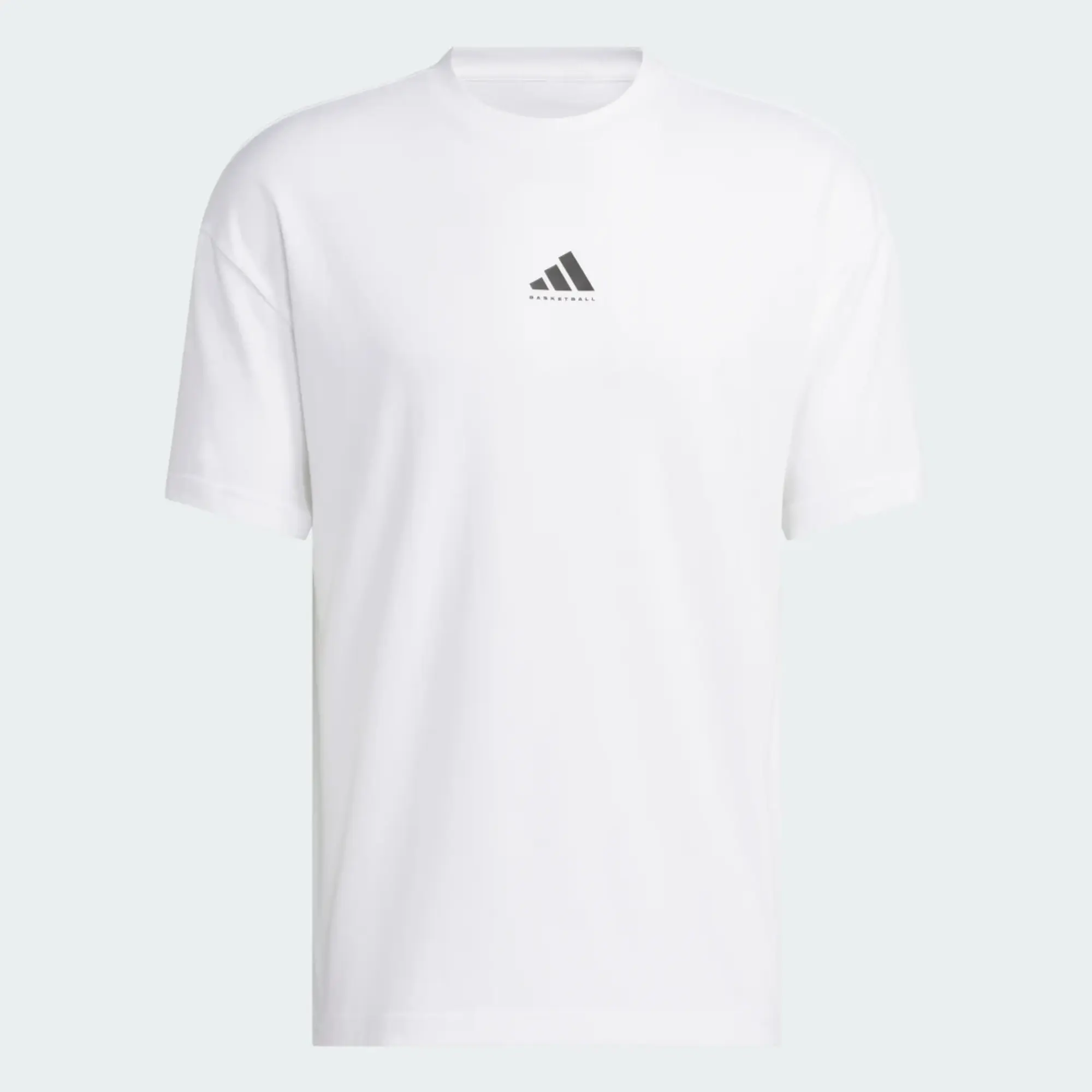 adidas Select Foundation T-Shirt