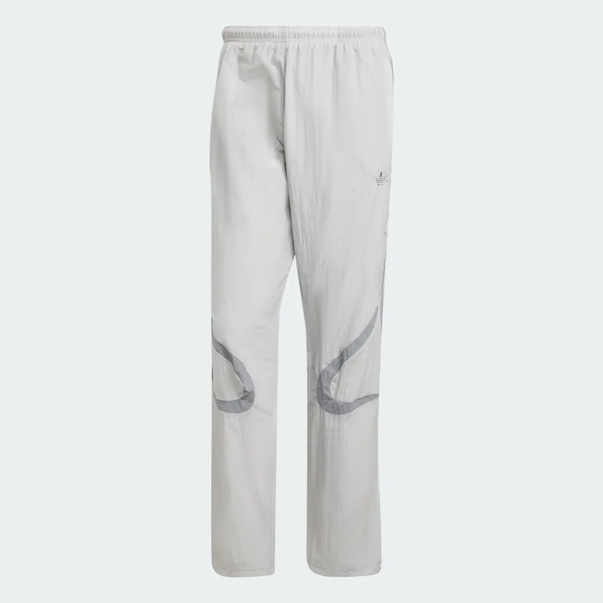 Adidas Originals Adicolor 2000s Woven Tracksuit Pants