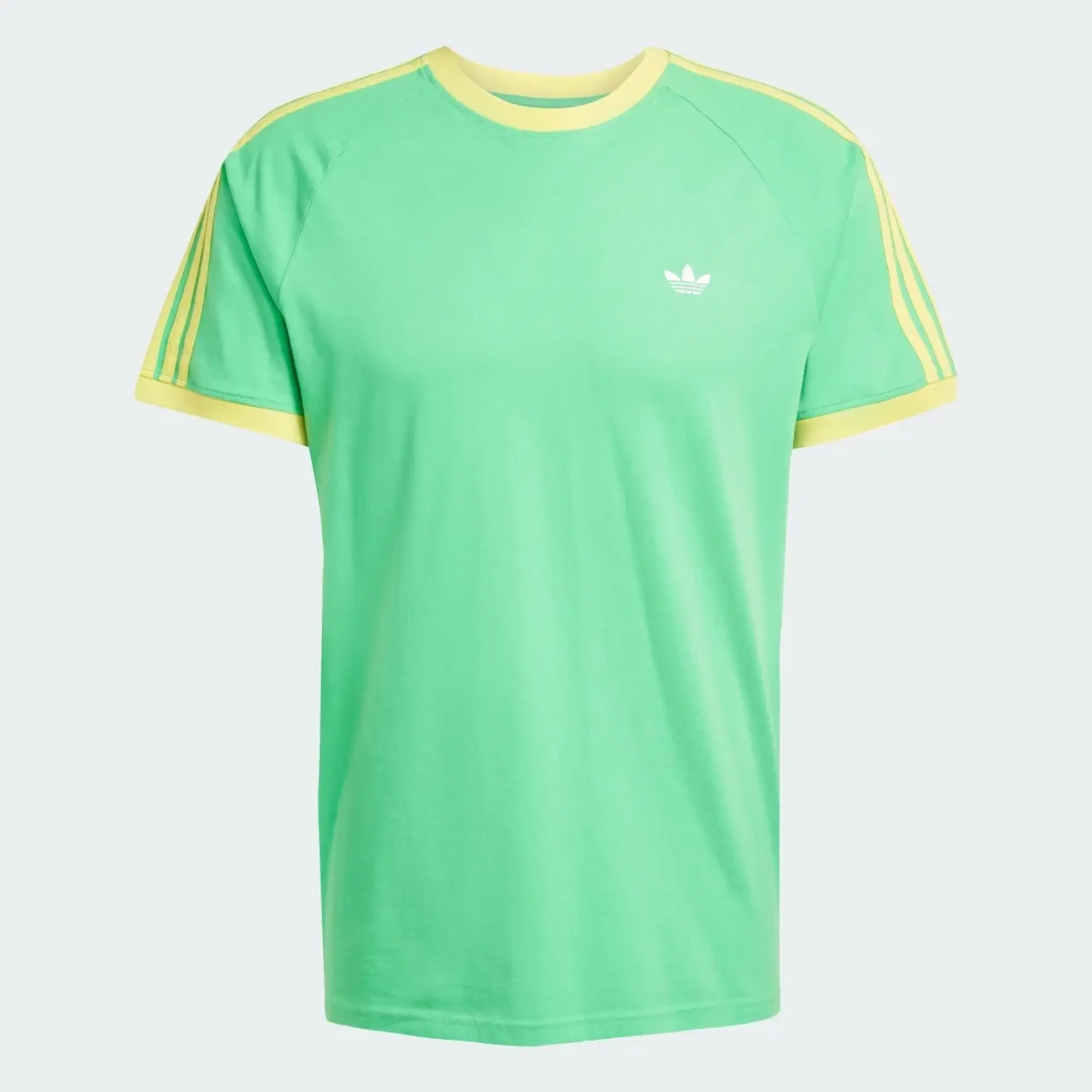 adidas Monogram Cali T-Shirt
