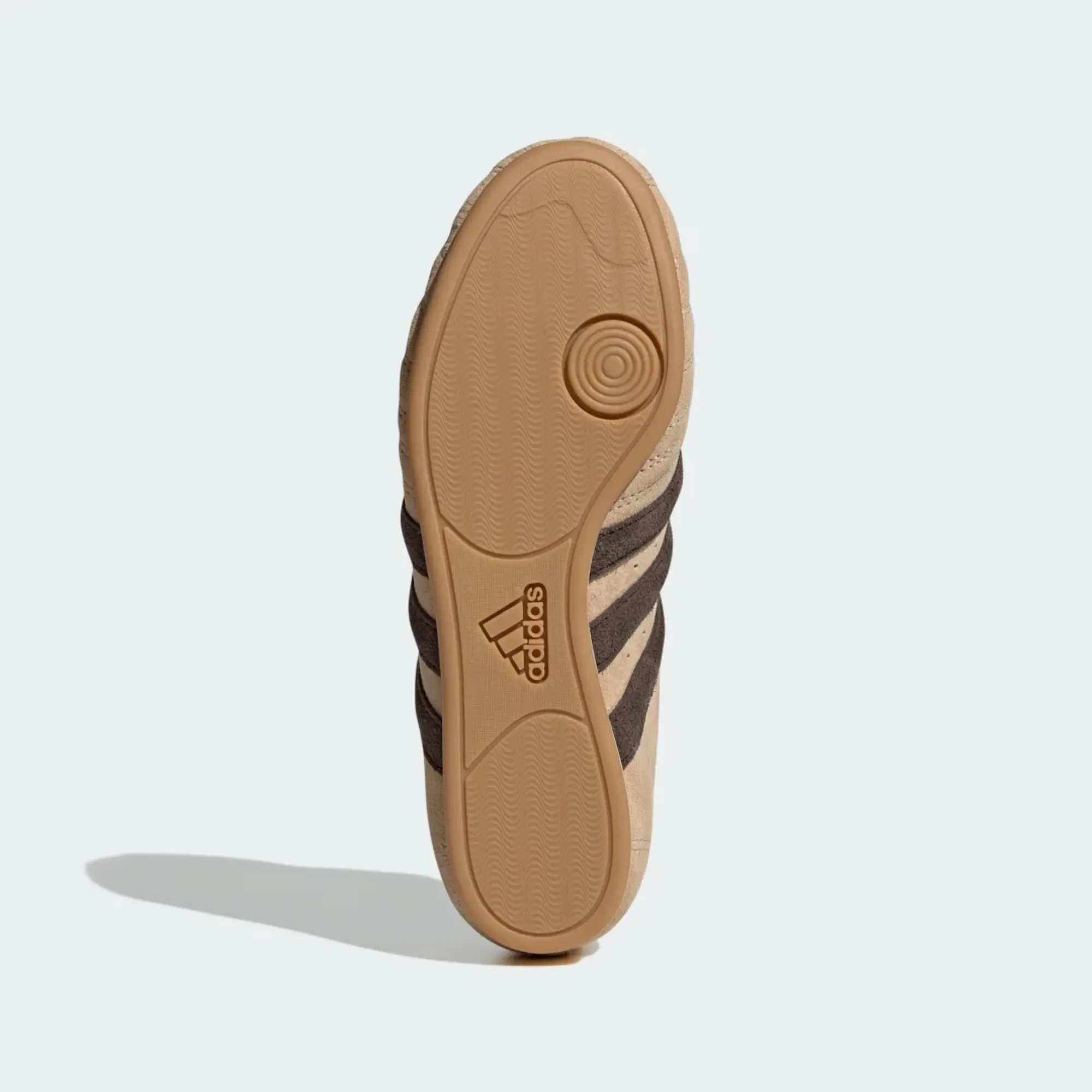 adidas Originals Taekwondo Women's, Ecru Tint