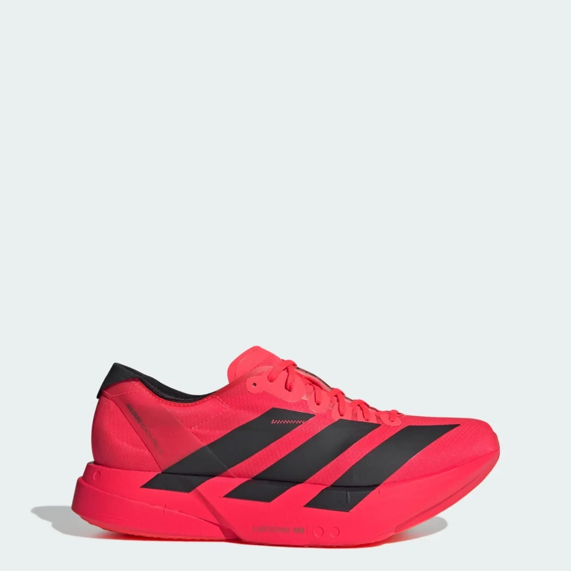 ADIZERO ADIOS PRO 4 JR6368 27cm Adizero Pro | M6 (US AW25