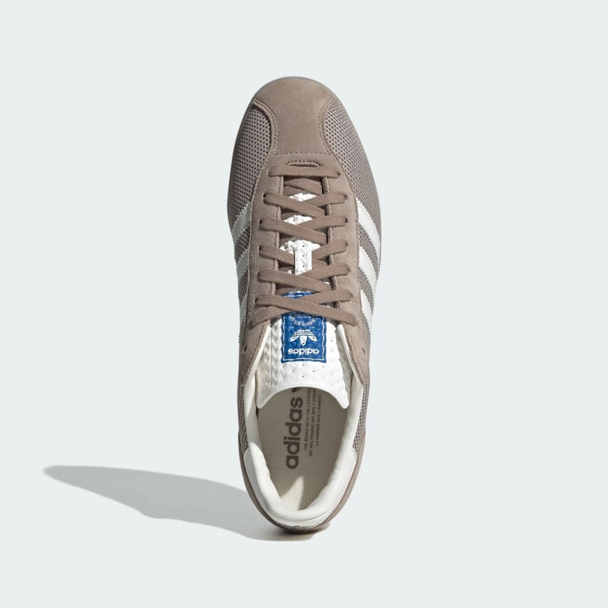 adidas Gazelle Indoor Pro Shoes