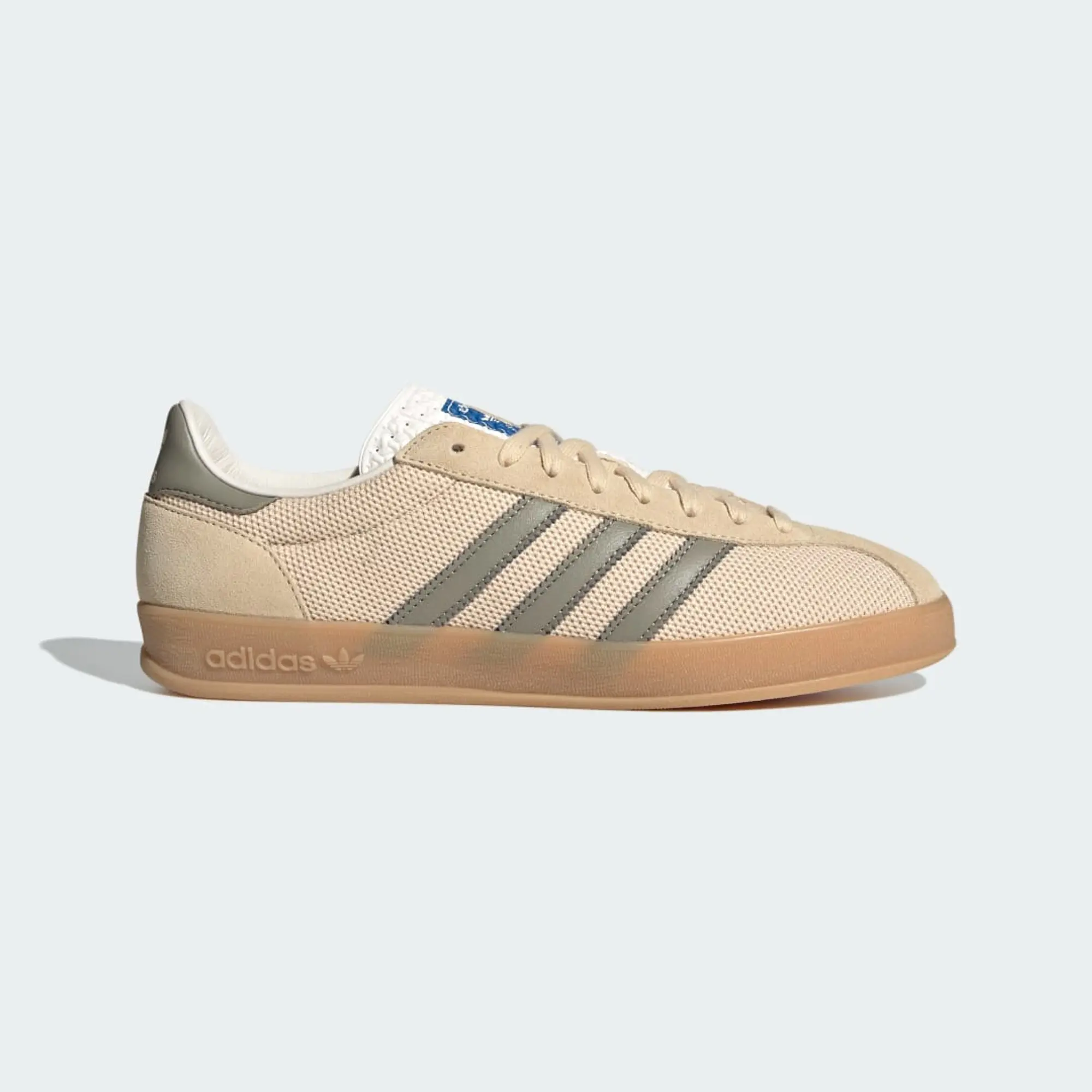 adidas Gazelle Indoor Pro Shoes