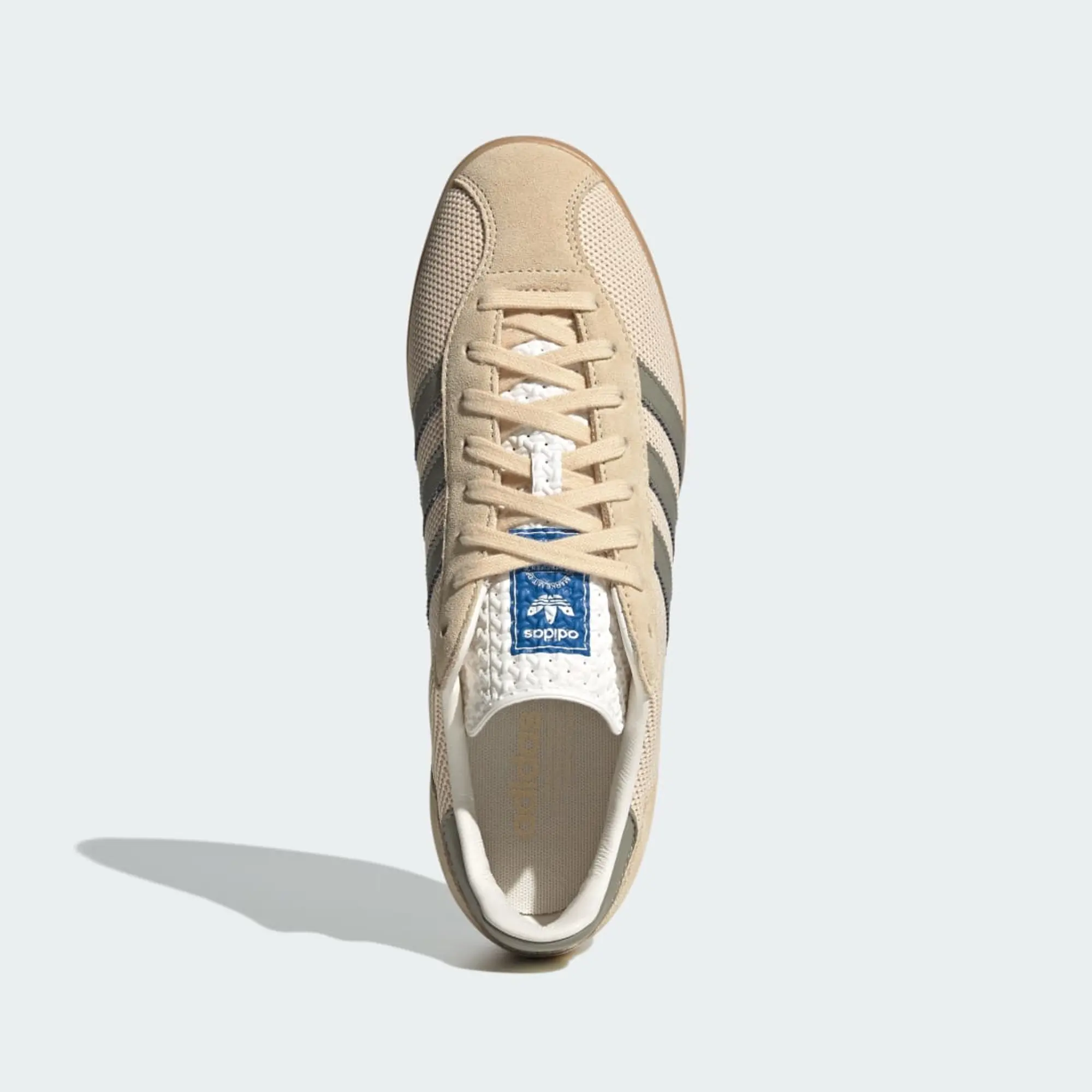 adidas Gazelle Indoor Pro Shoes