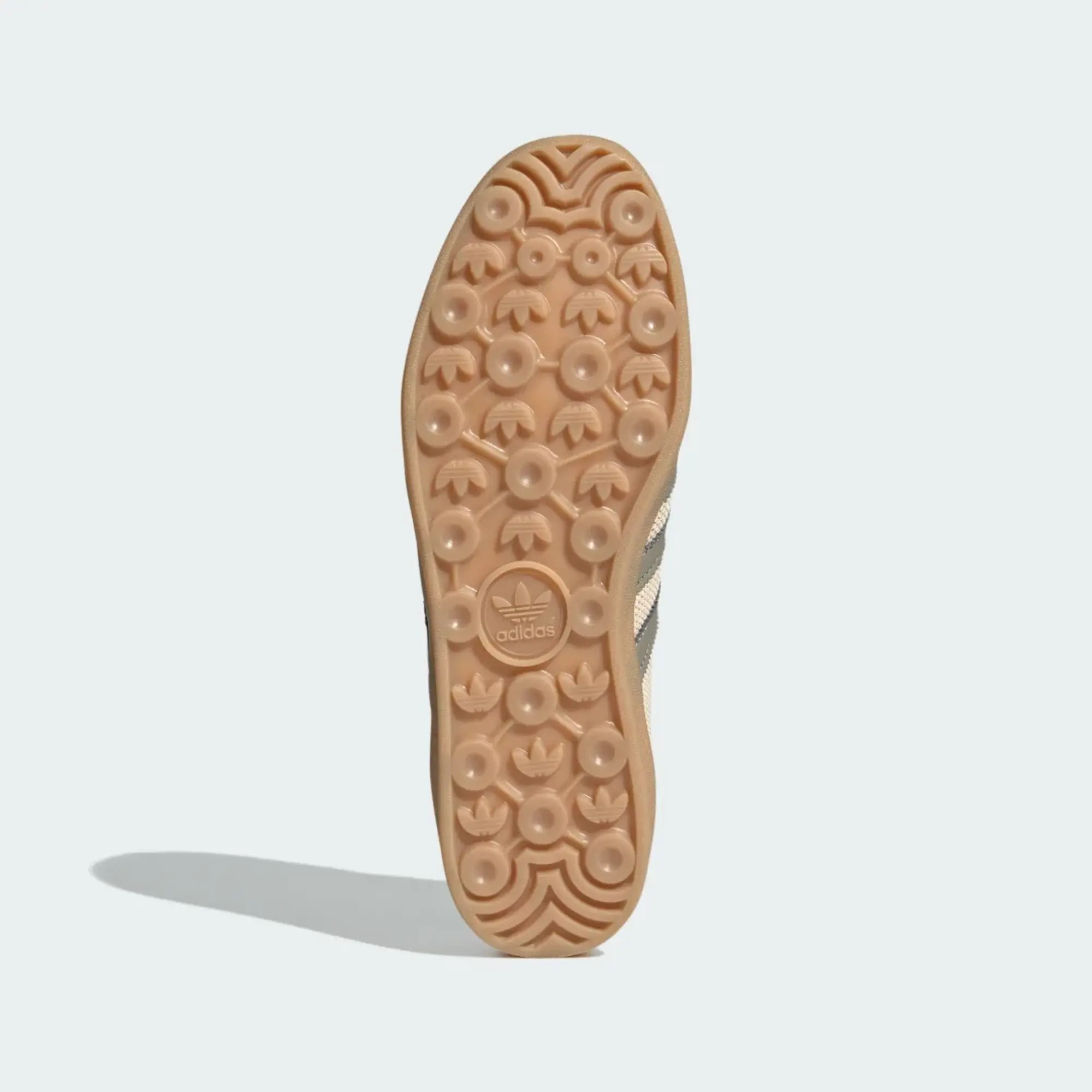 adidas Gazelle Indoor Pro Shoes