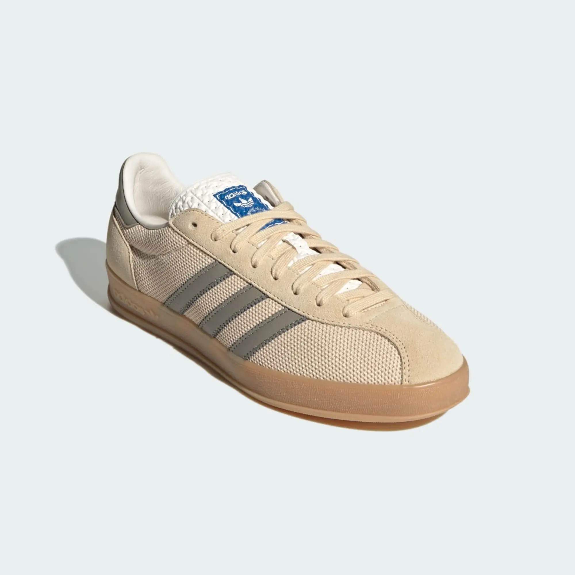 adidas Gazelle Indoor Pro Shoes