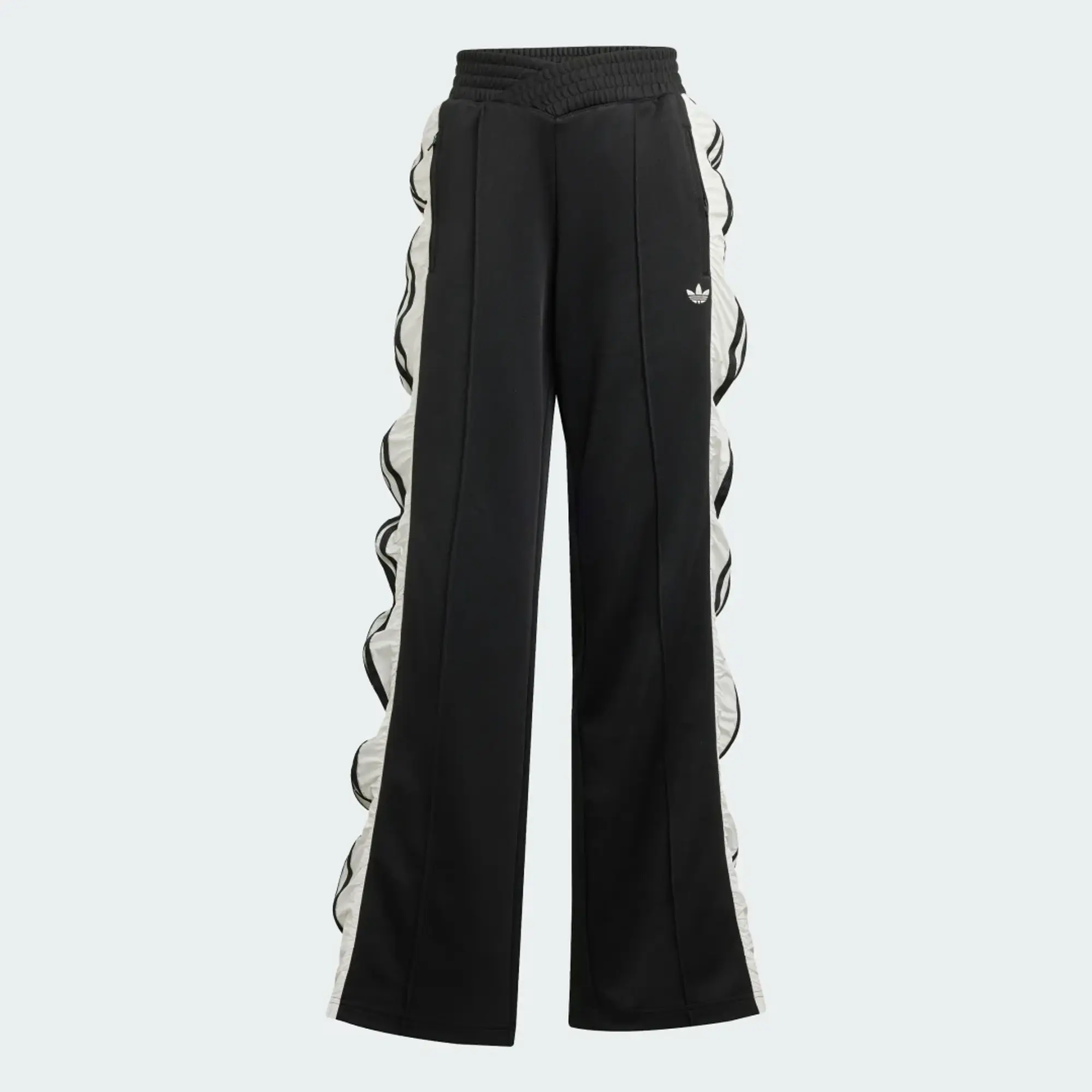 adidas adidas Originals R3CD Track Pants