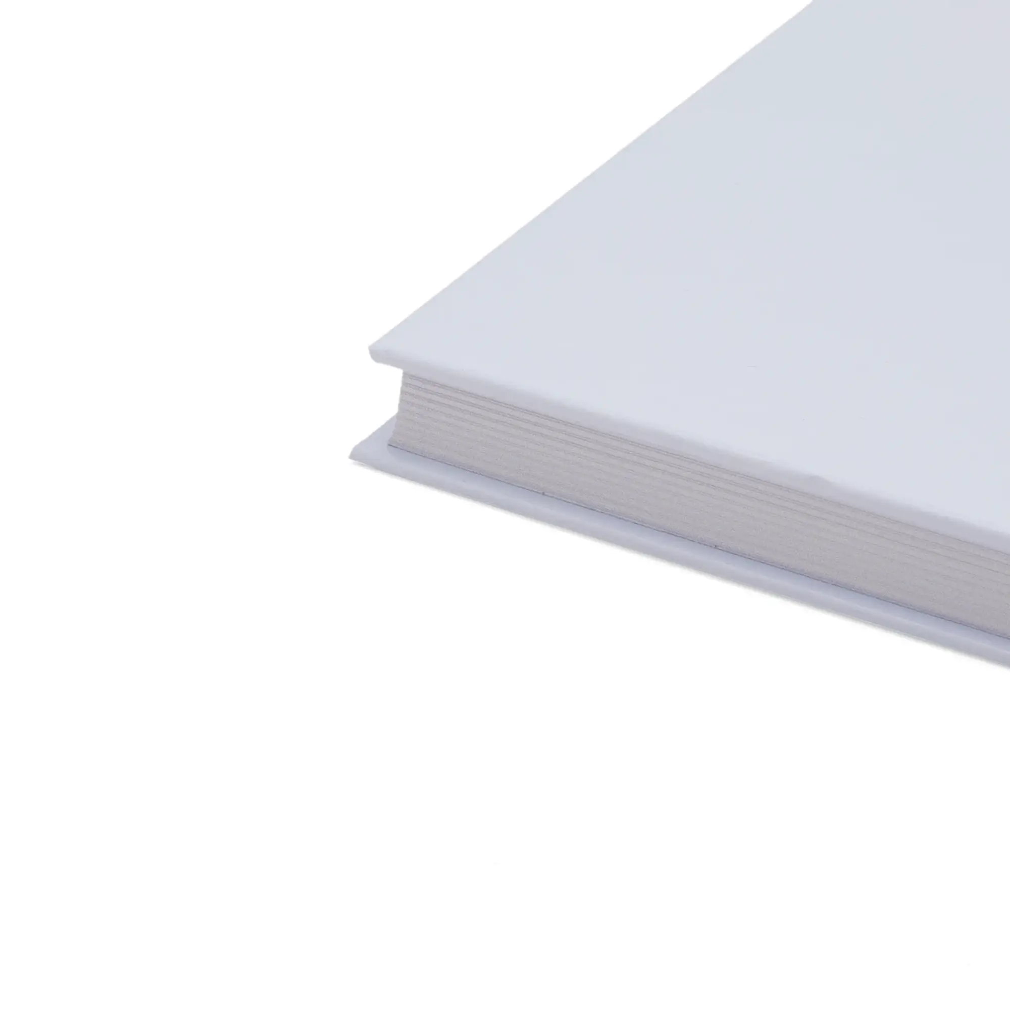 HAY Colour Notebook Lavender