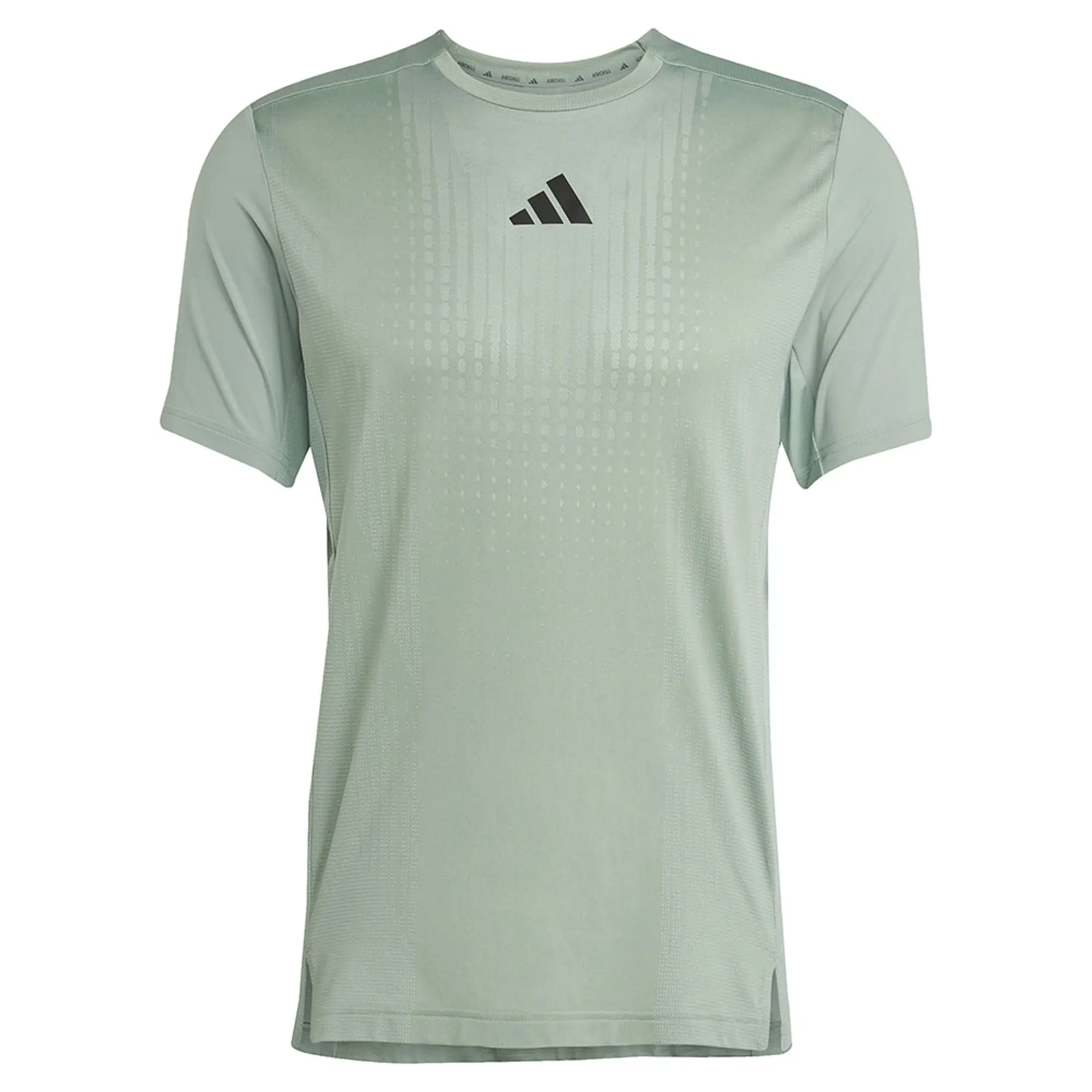 Adidas Airchill Short Sleeve T-shirt