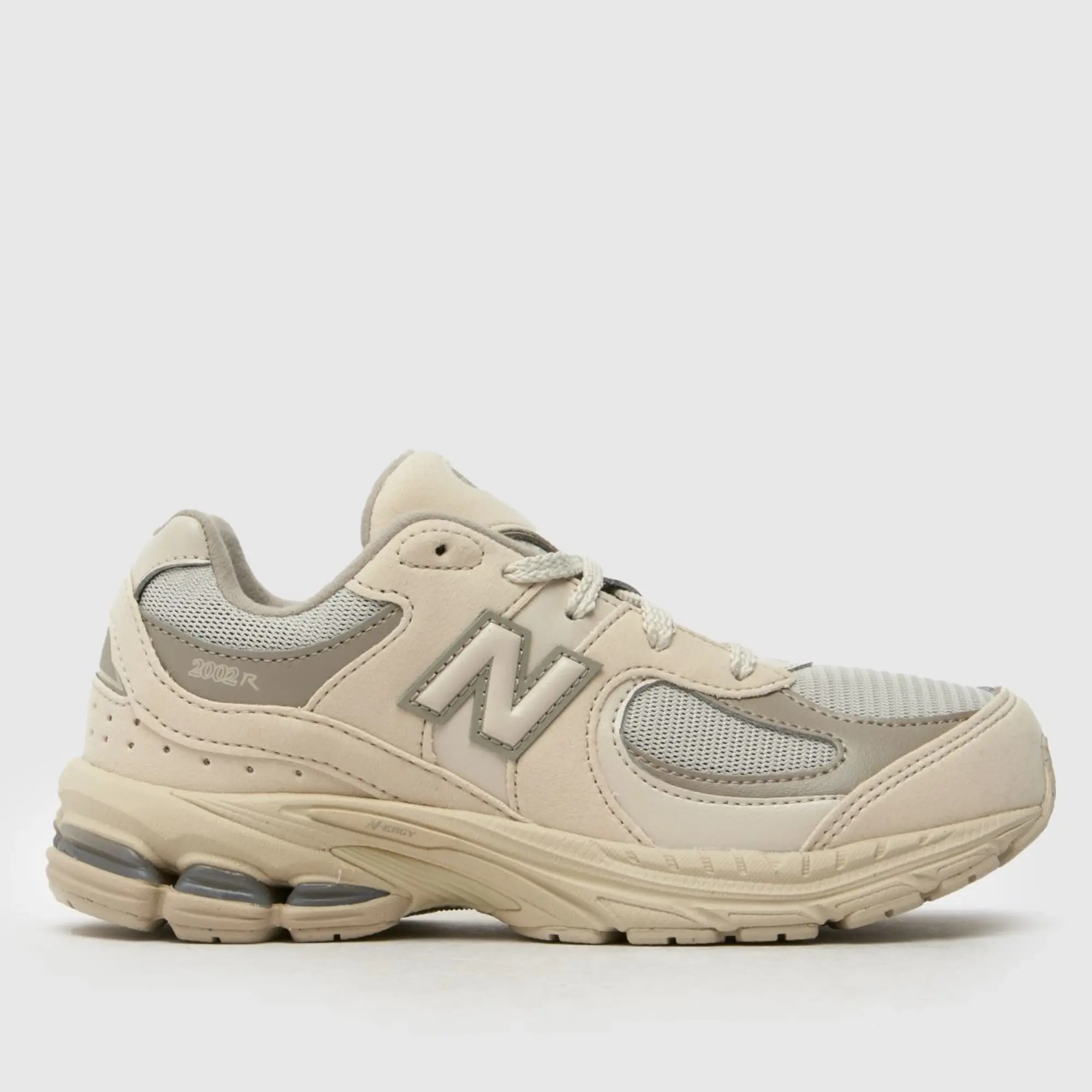 New Balance Younger Kids 2002 PS