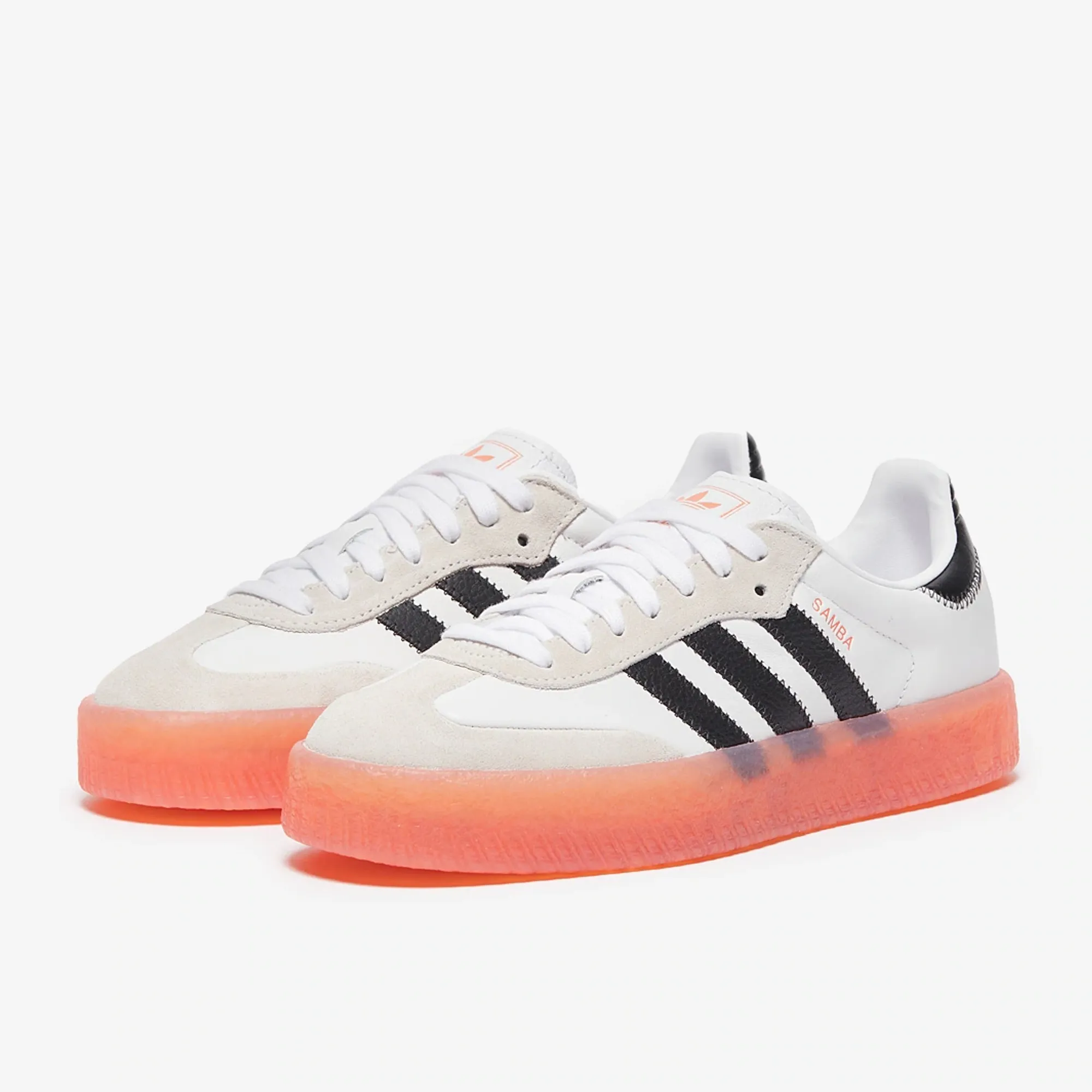 adidas Originals Womens Sambae
