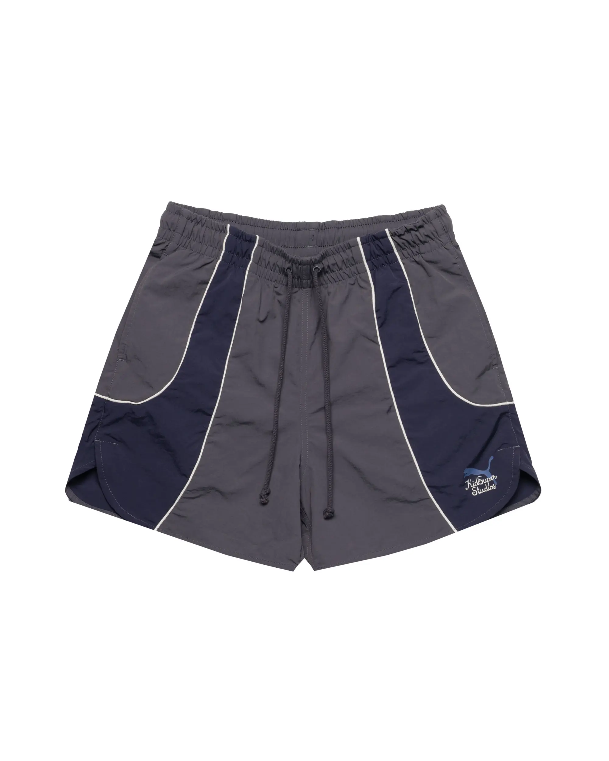 Puma x KIDSUPER Shorts