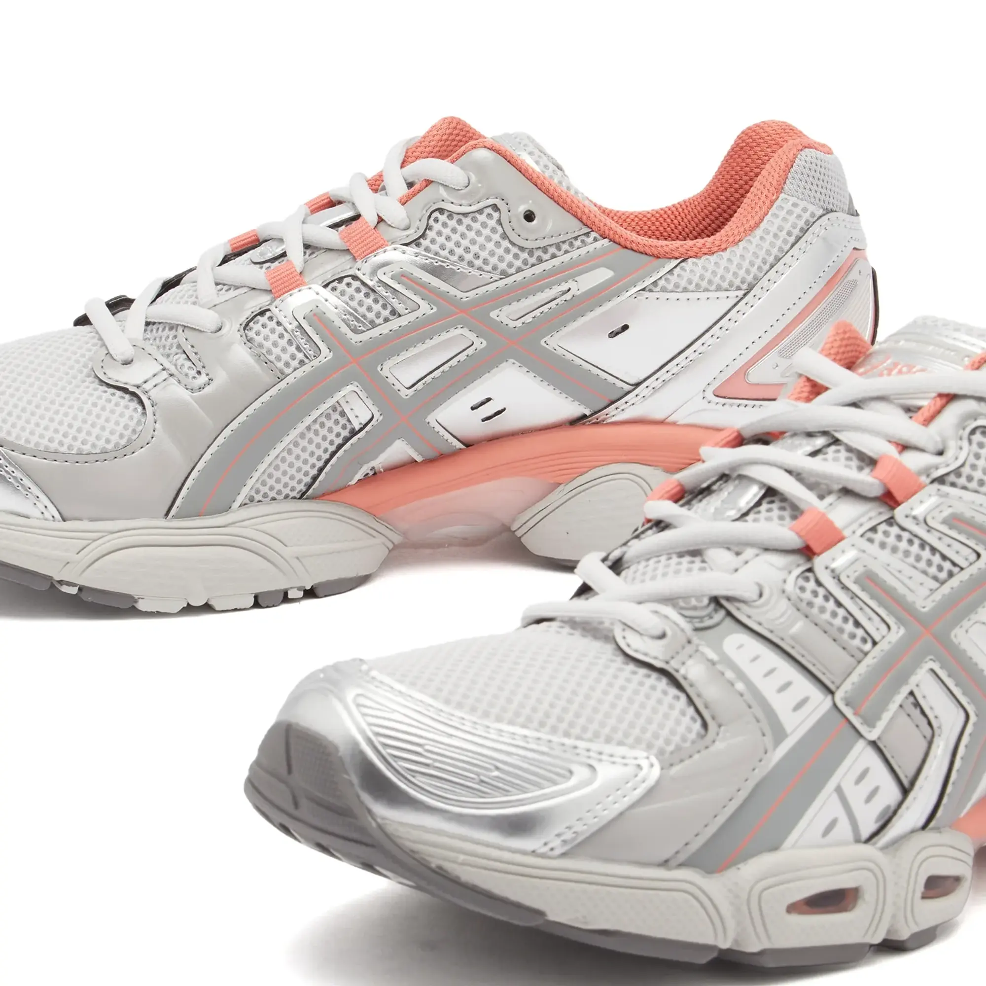 Asics Gel-Nimbus 9