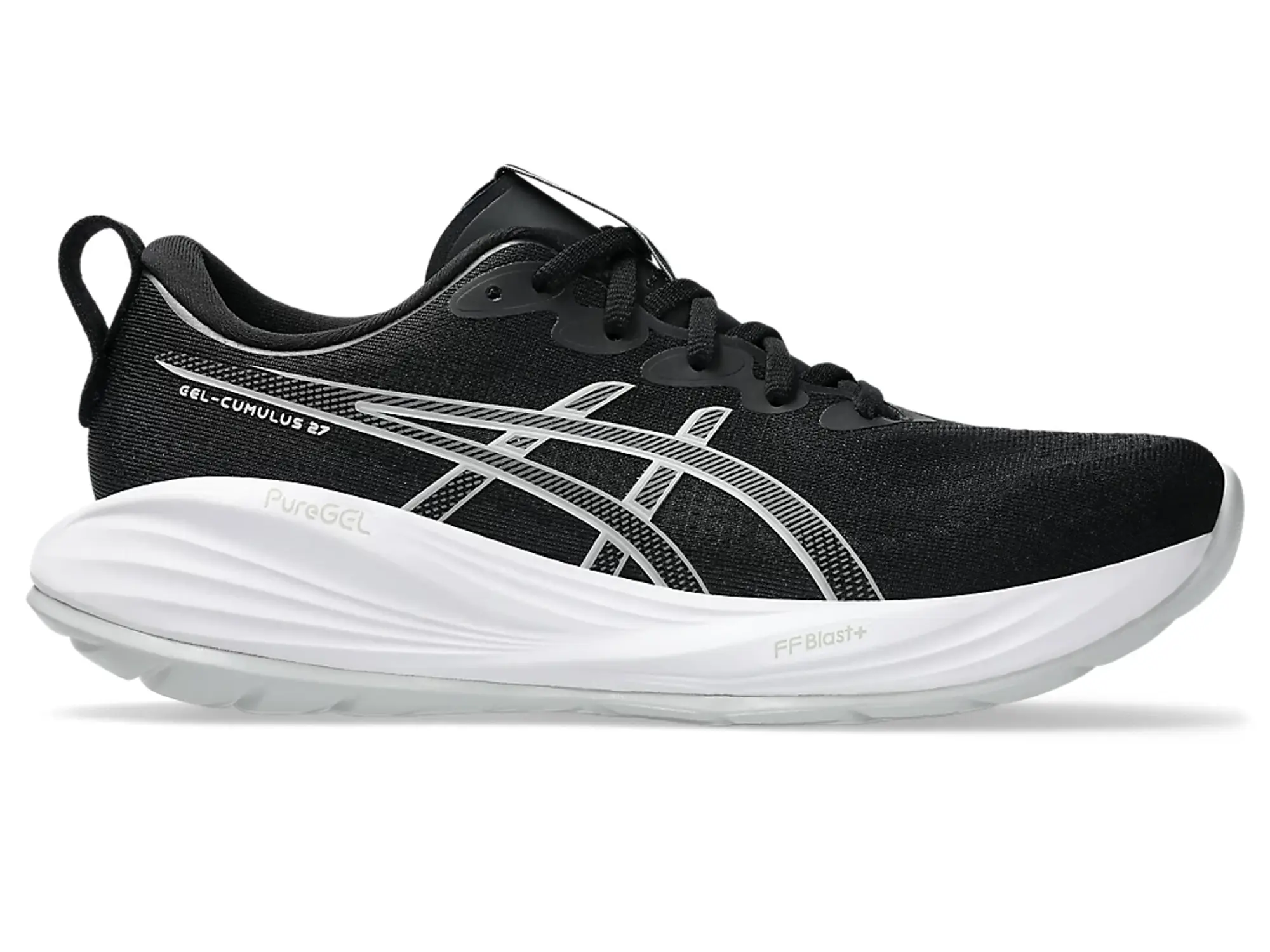 Asics Gel-Cumulus 27 Narrow