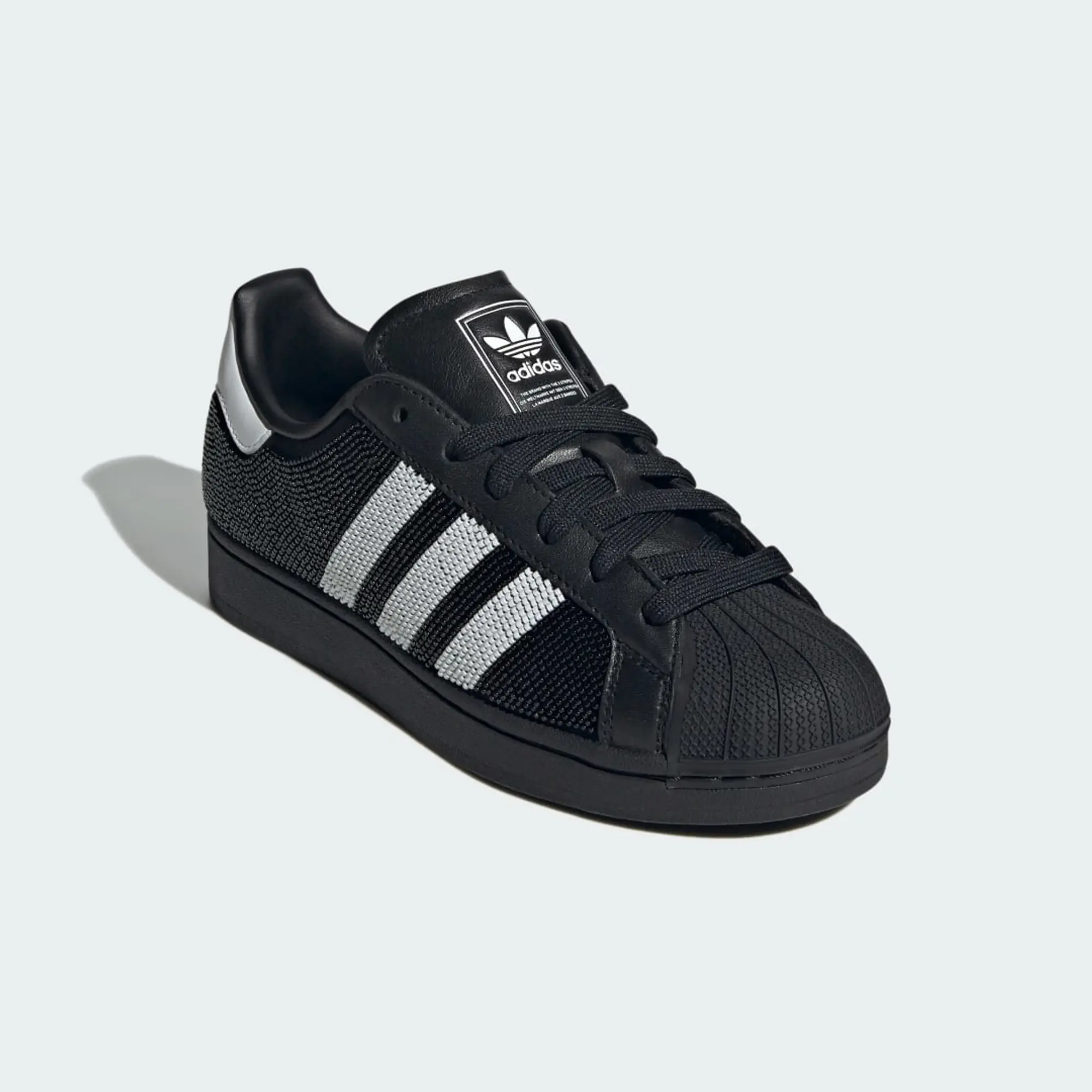 adidas Originals adidas Superstar Shoes