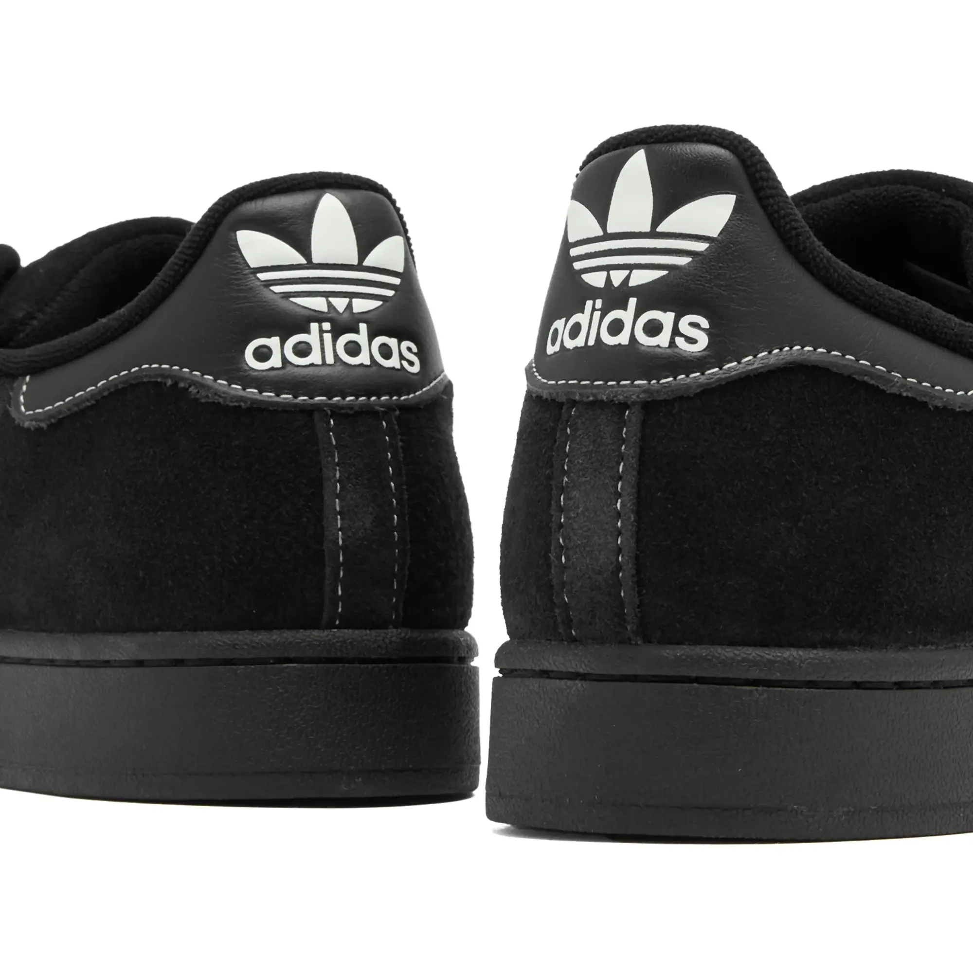 adidas SUPERSTAR II