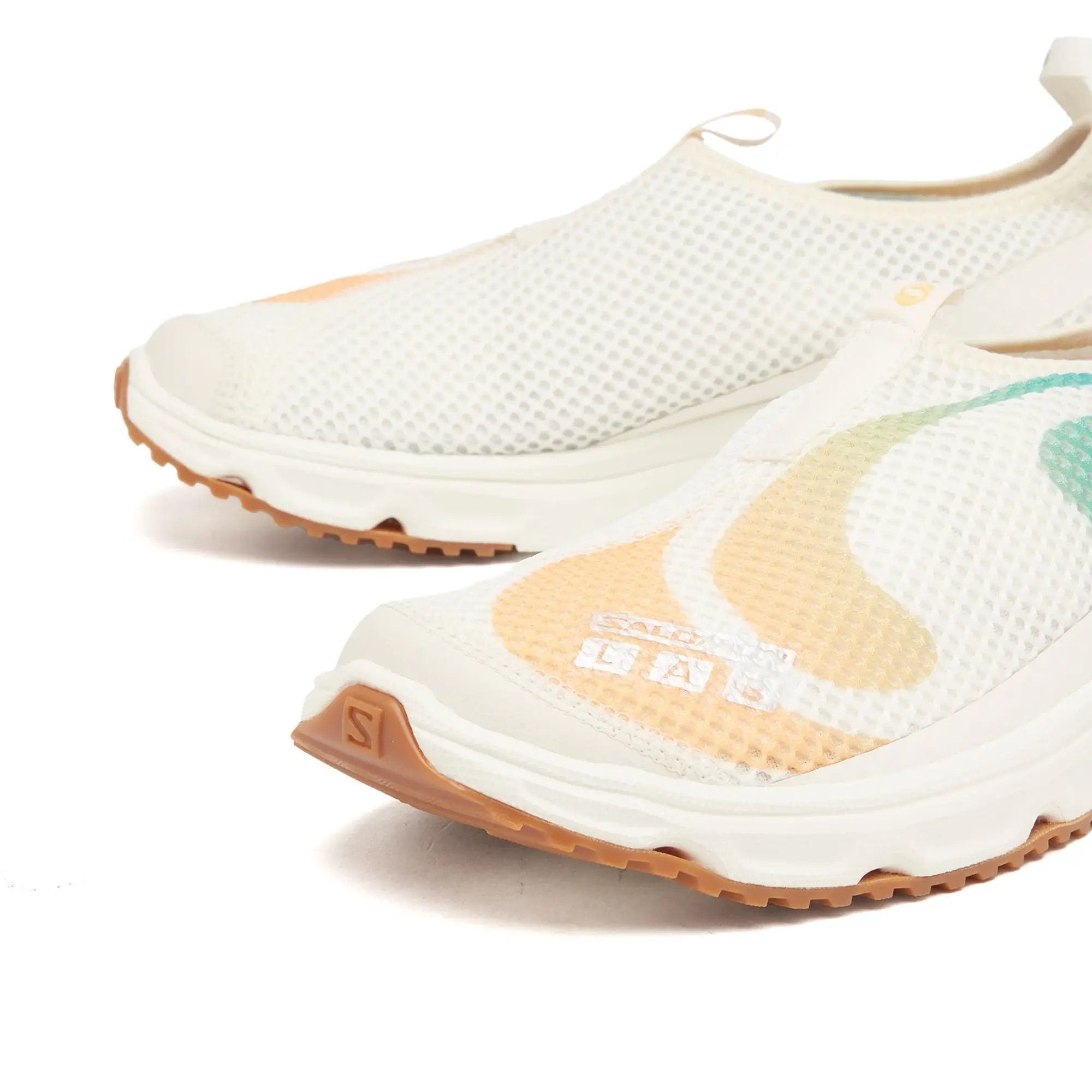 Salomon Rx Moc 3.0 Seasonal