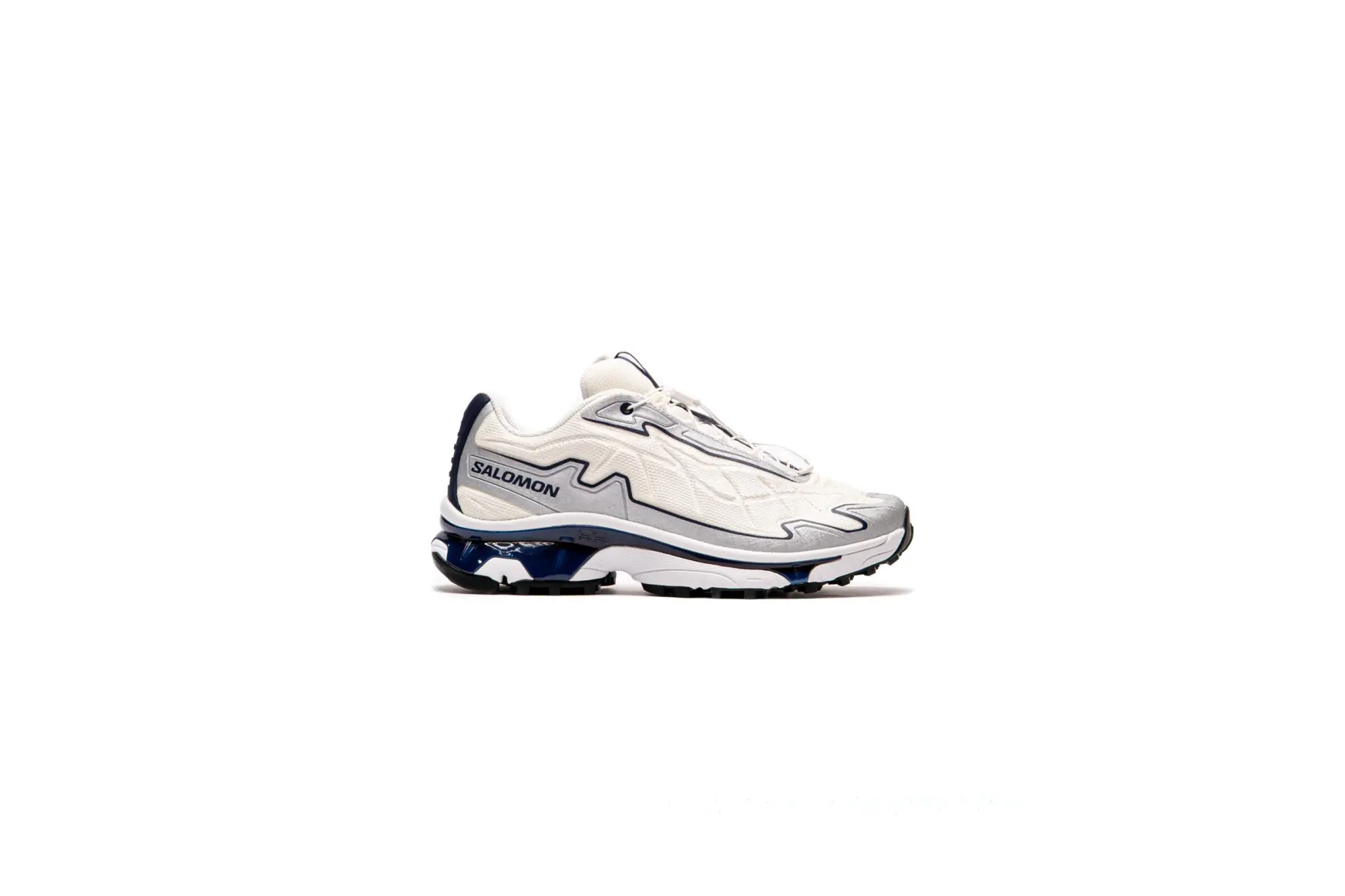 Salomon XT-SLATE