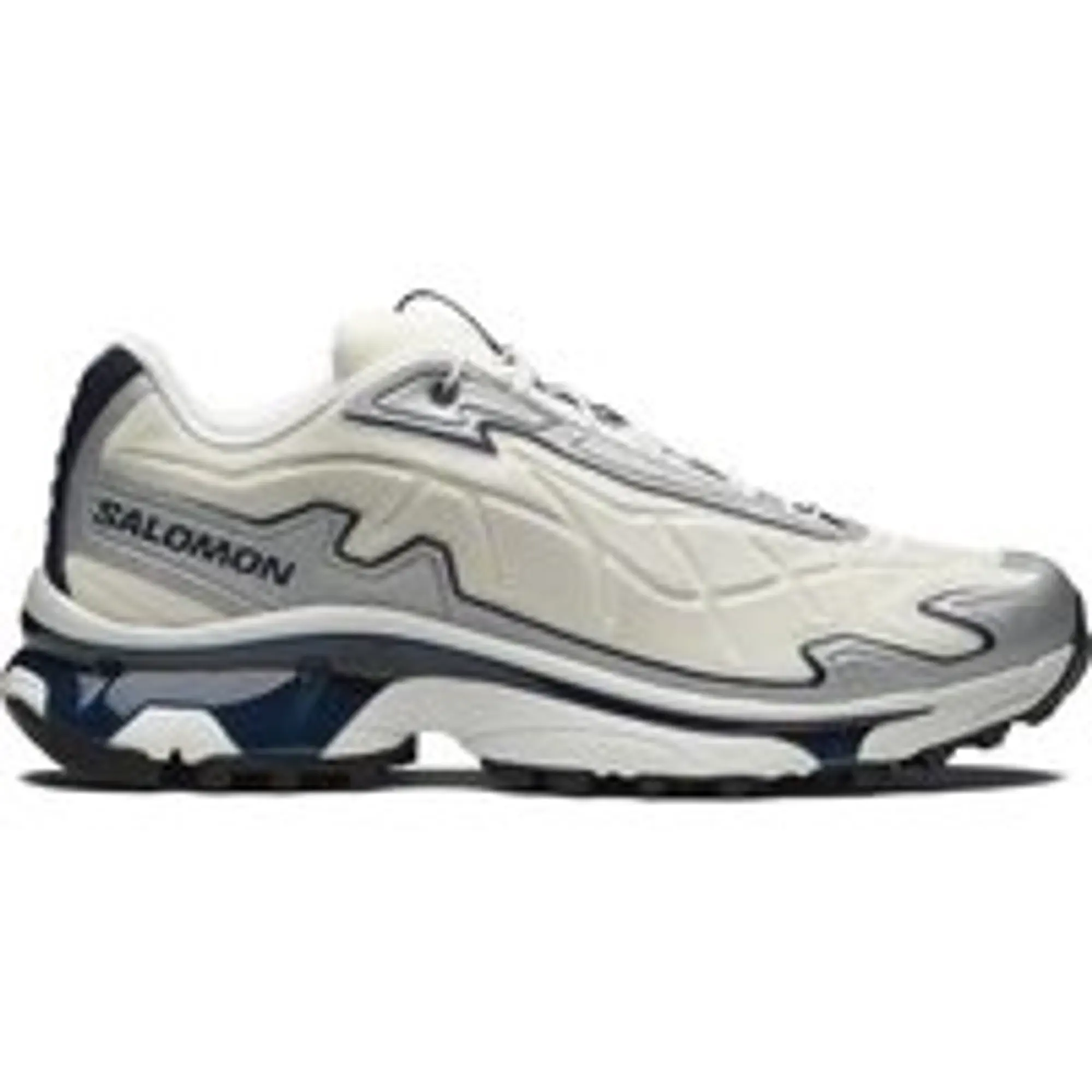 Salomon XT-SLATE